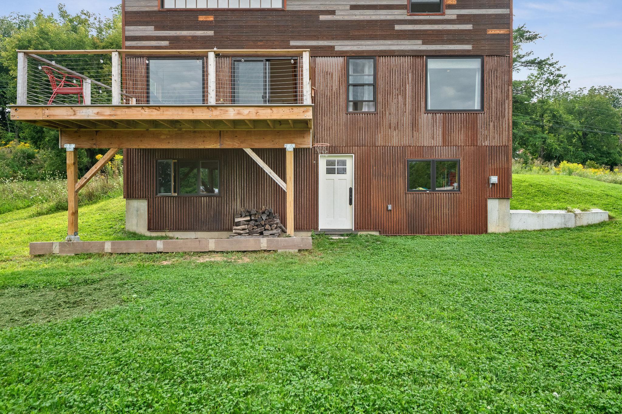 2944 Shellhouse Mountain Road Property Photo 43