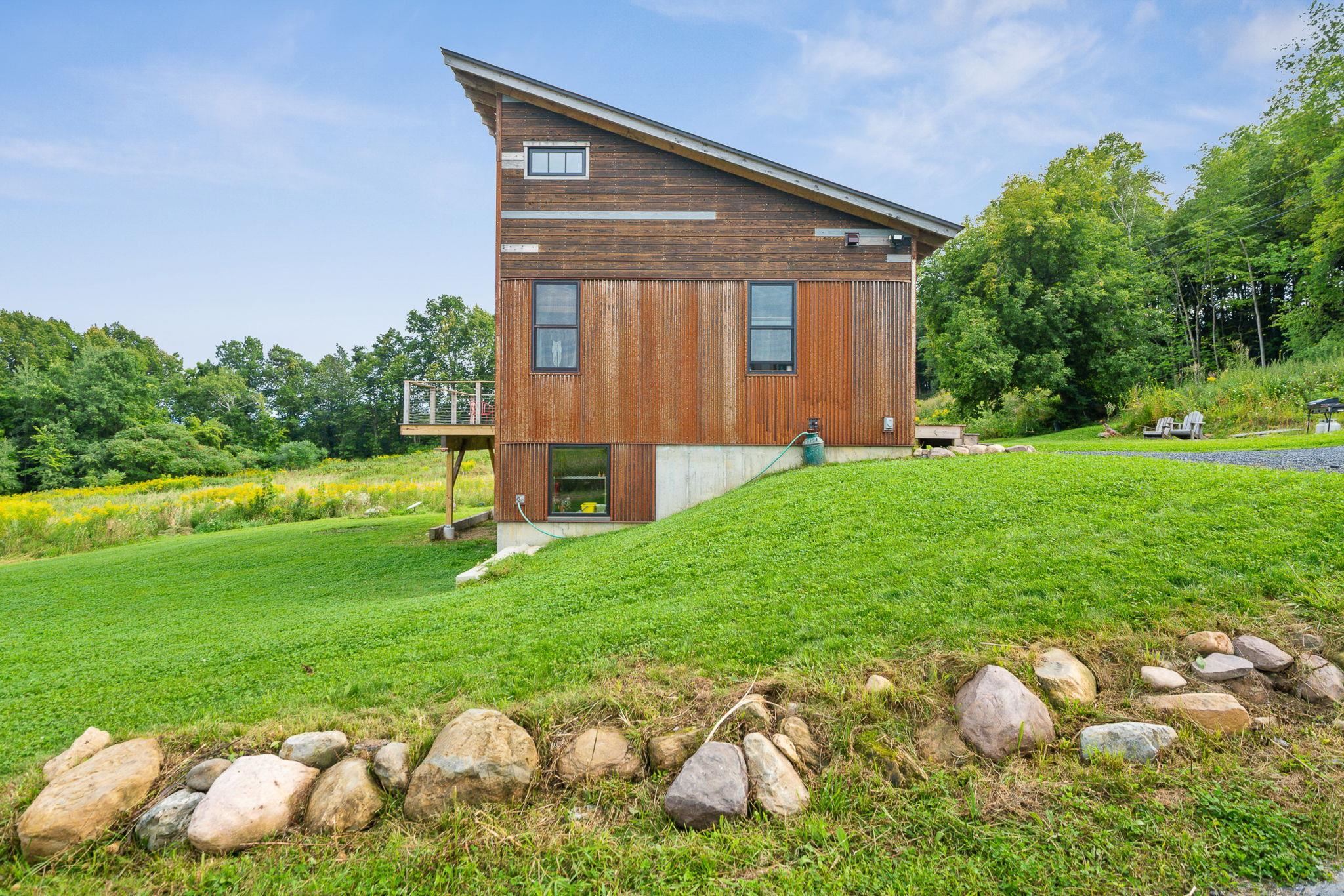 2944 Shellhouse Mountain Road Property Photo 44