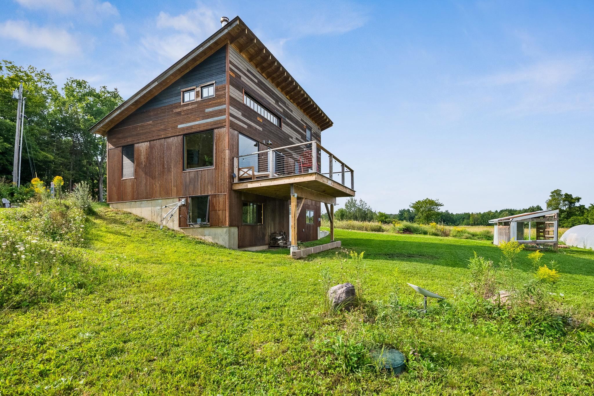 2944 Shellhouse Mountain Road Property Photo 45
