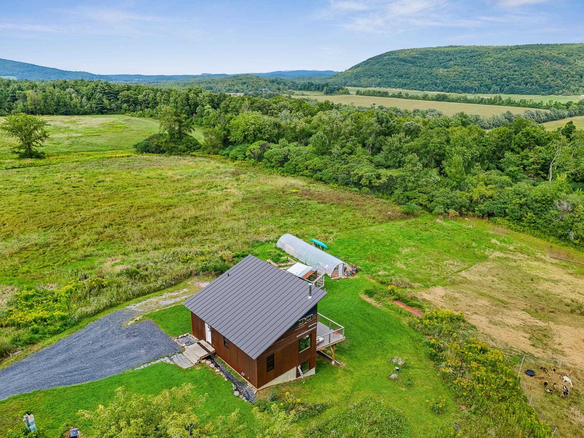 2944 Shellhouse Mountain Road Property Photo 46