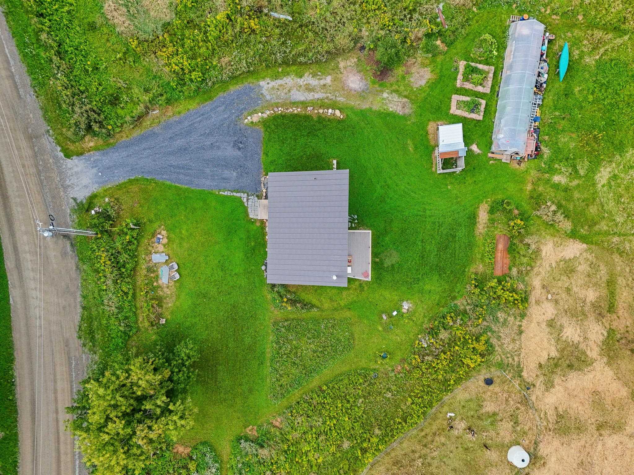 2944 Shellhouse Mountain Road Property Photo 47