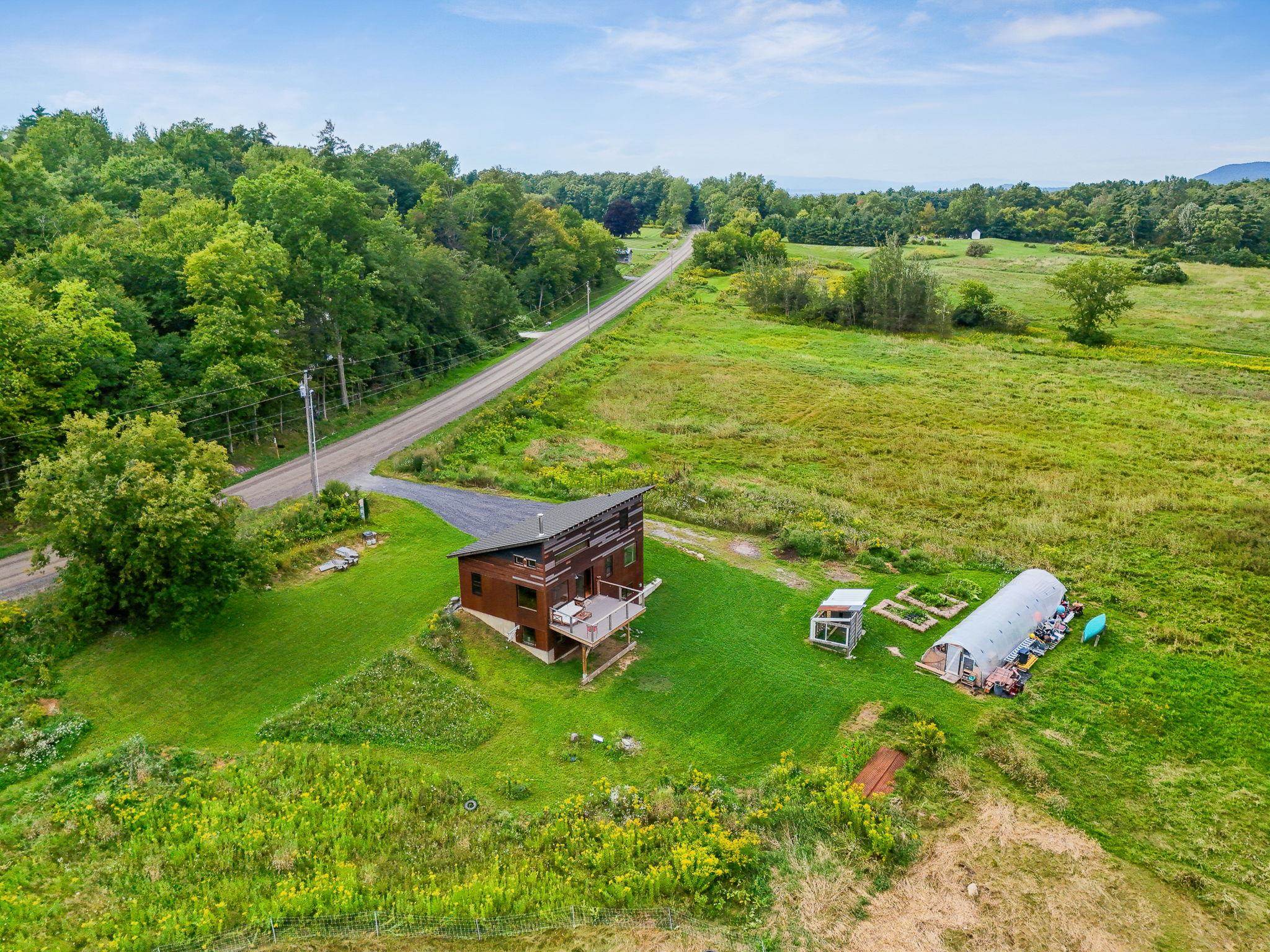 2944 Shellhouse Mountain Road Property Photo 48