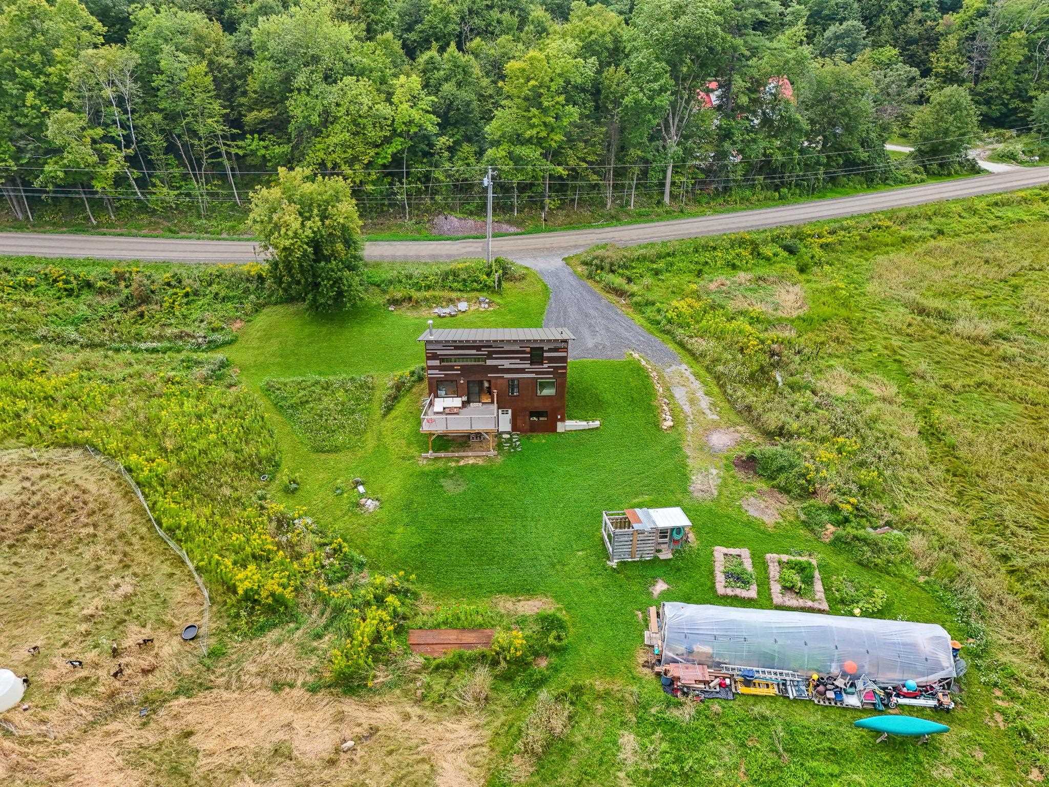 2944 Shellhouse Mountain Road Property Photo 49