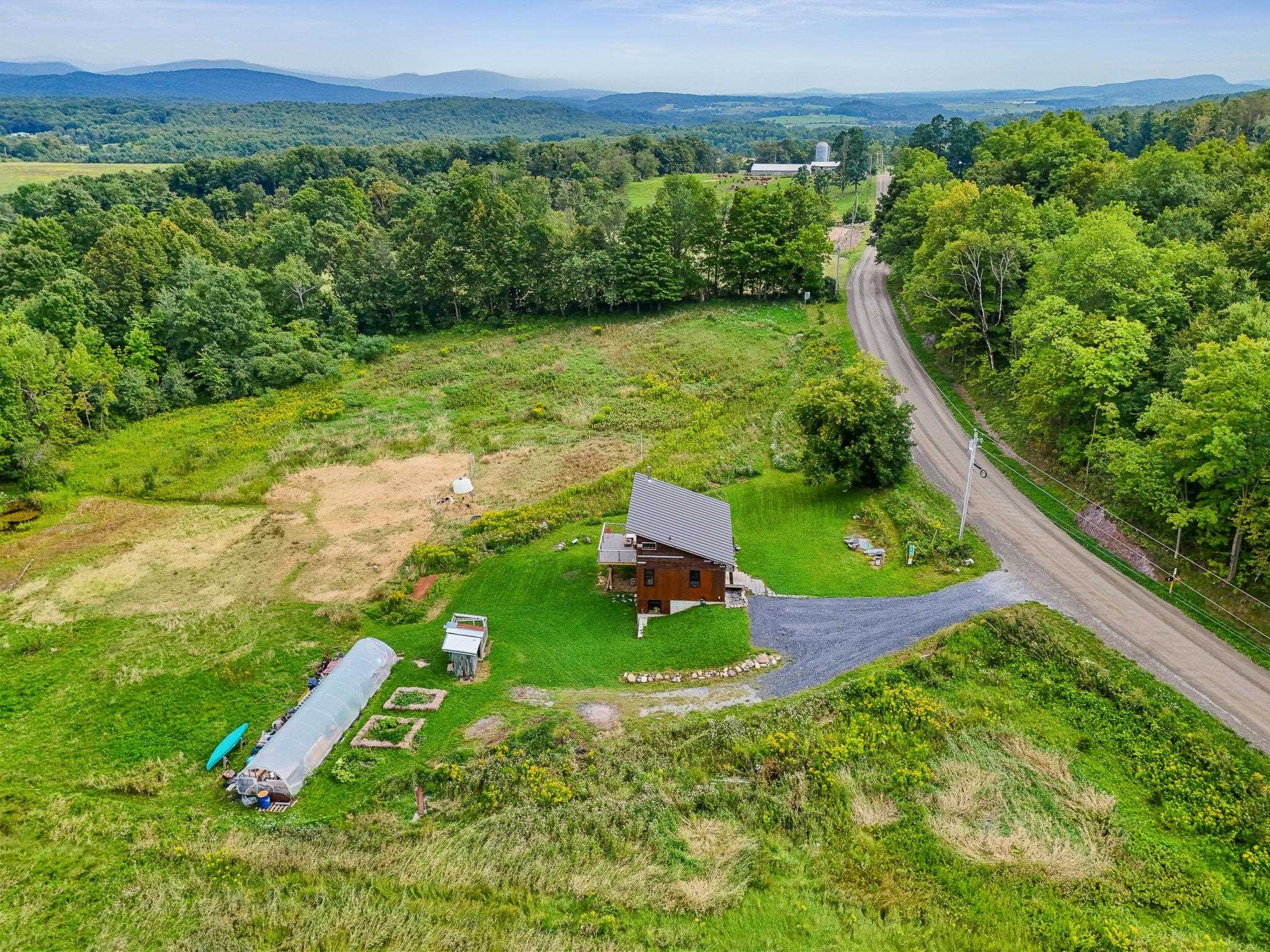 2944 Shellhouse Mountain Road Property Photo 50