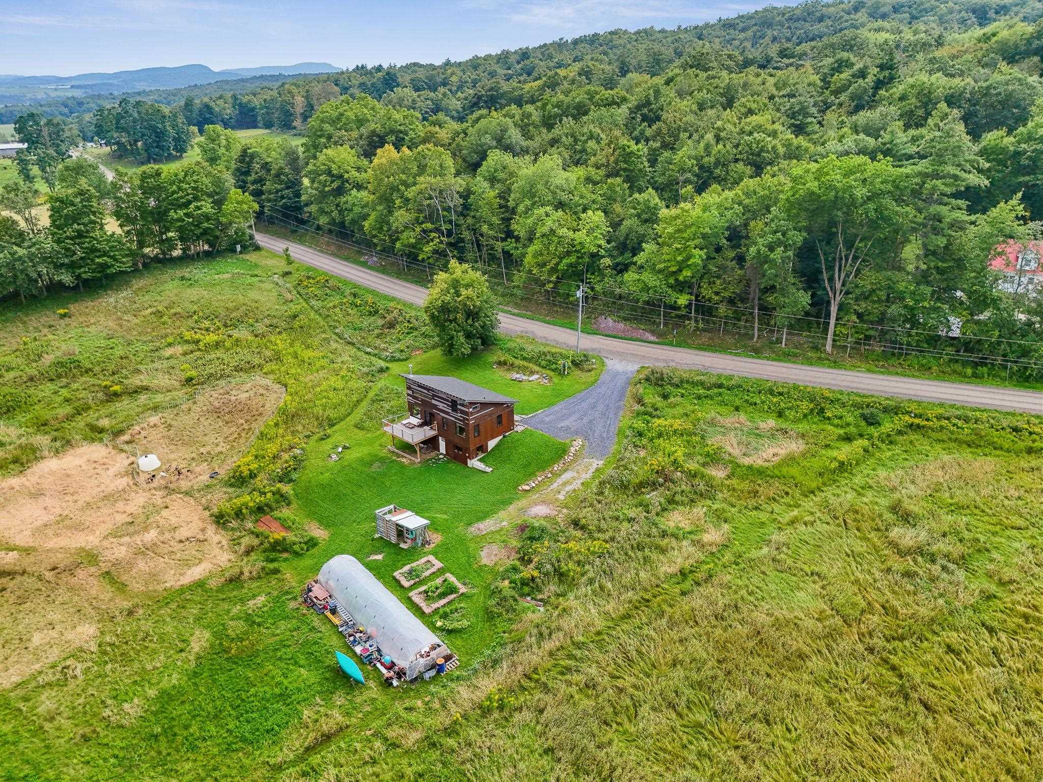2944 Shellhouse Mountain Road Property Photo 51