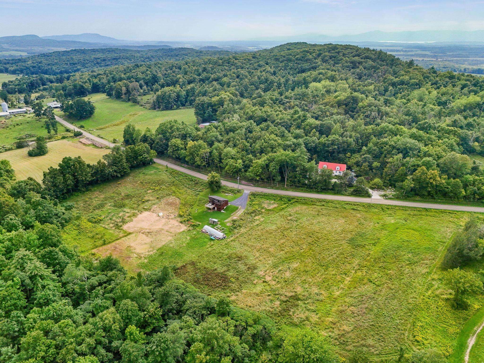 2944 Shellhouse Mountain Road Property Photo 52