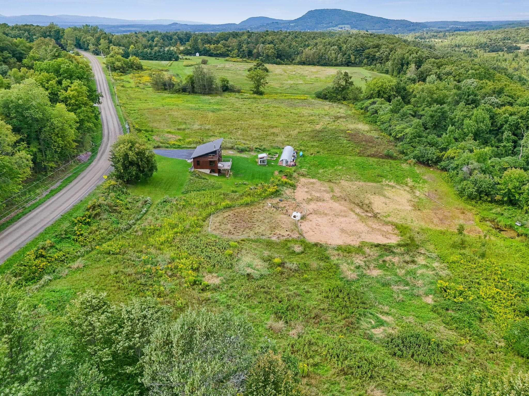 2944 Shellhouse Mountain Road Property Photo 53