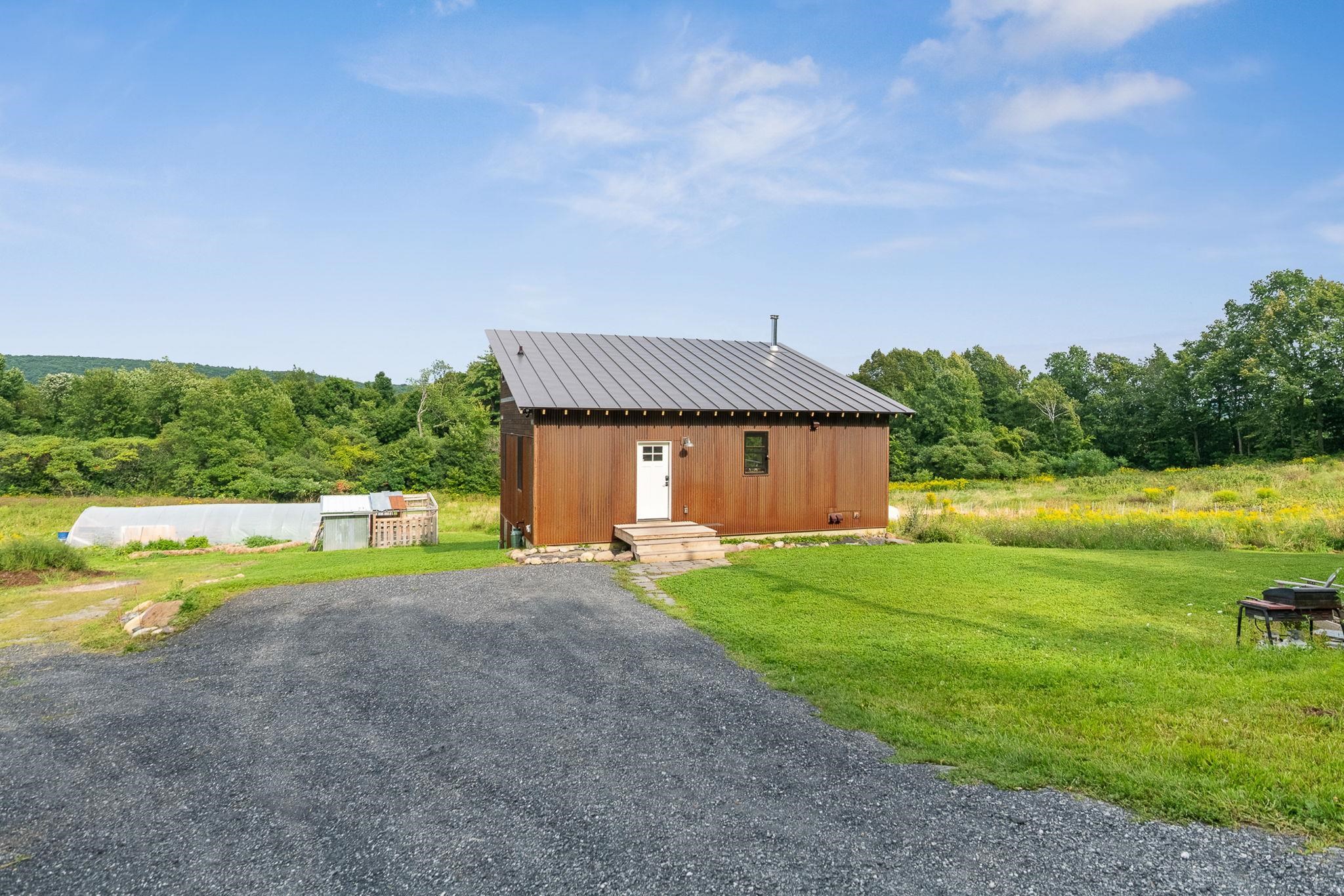 2944 Shellhouse Mountain Road Property Photo 54