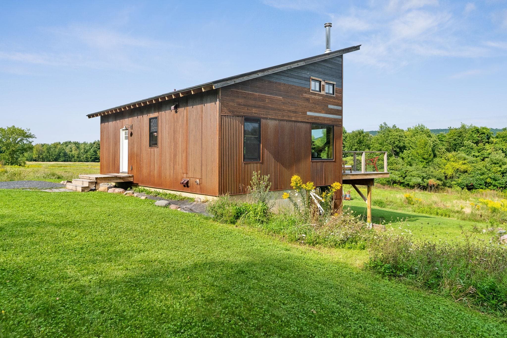 2944 Shellhouse Mountain Road Property Photo 55