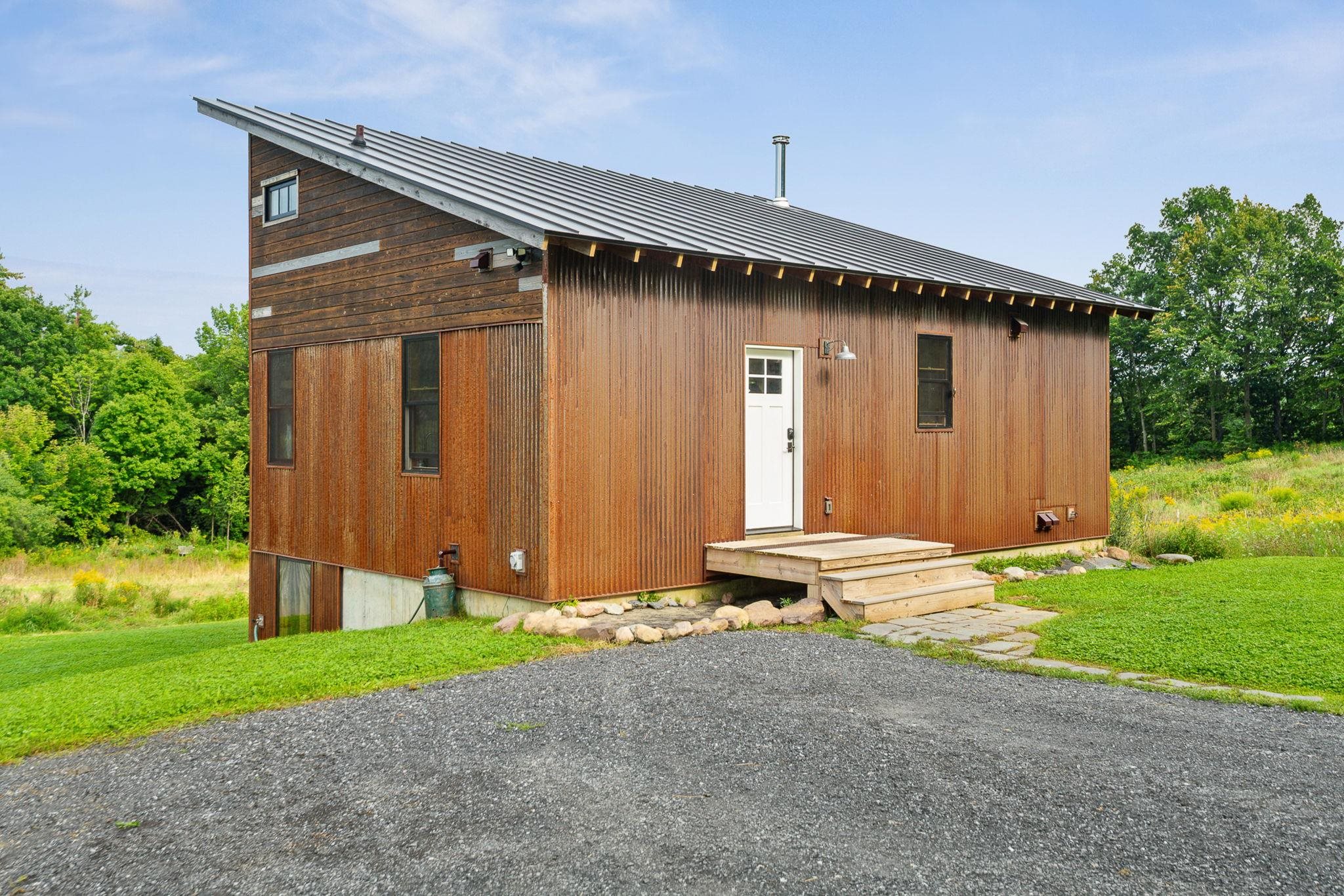 2944 Shellhouse Mountain Road Property Photo 56