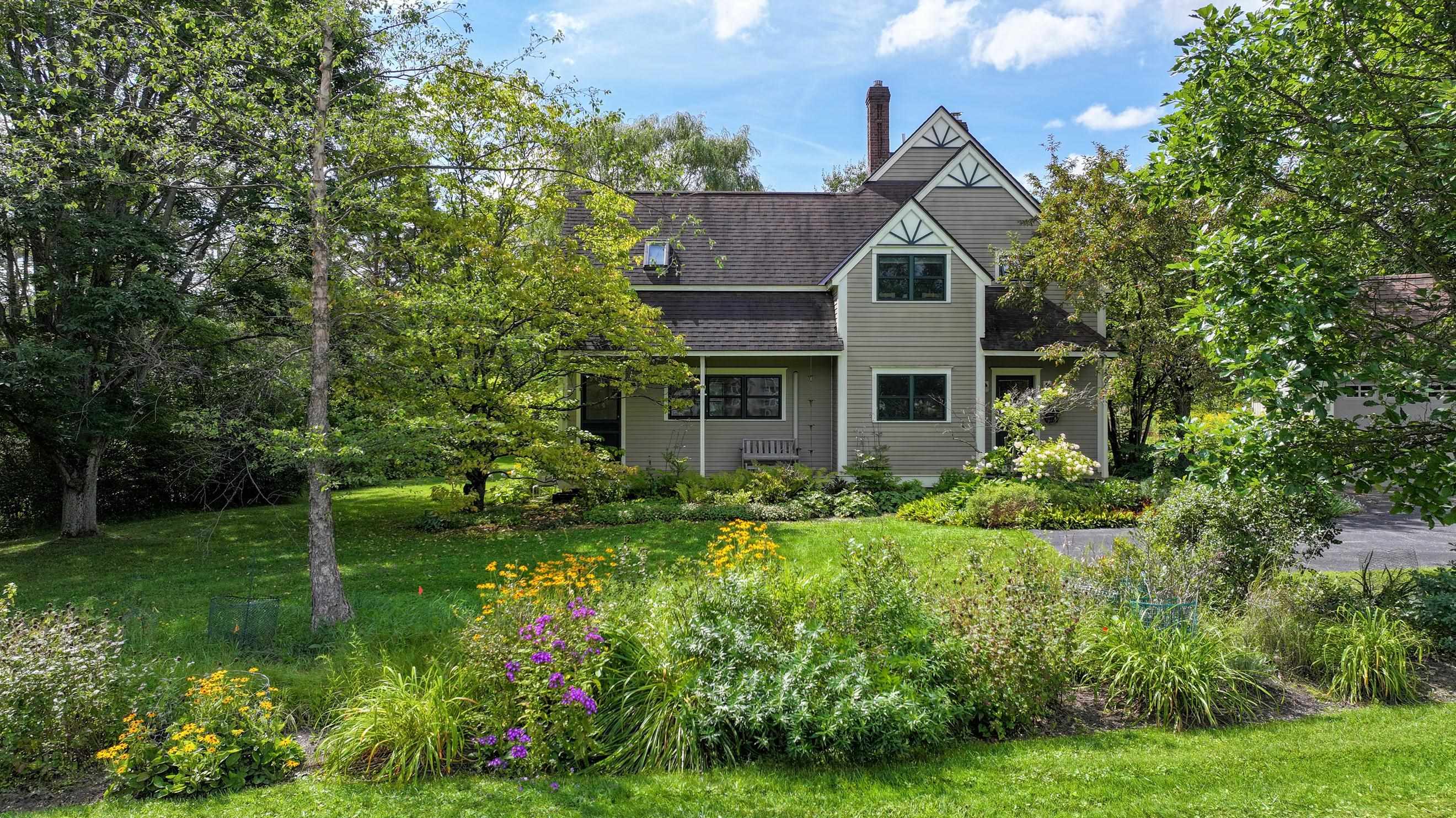 200 Morningside Drive Property Photo 1