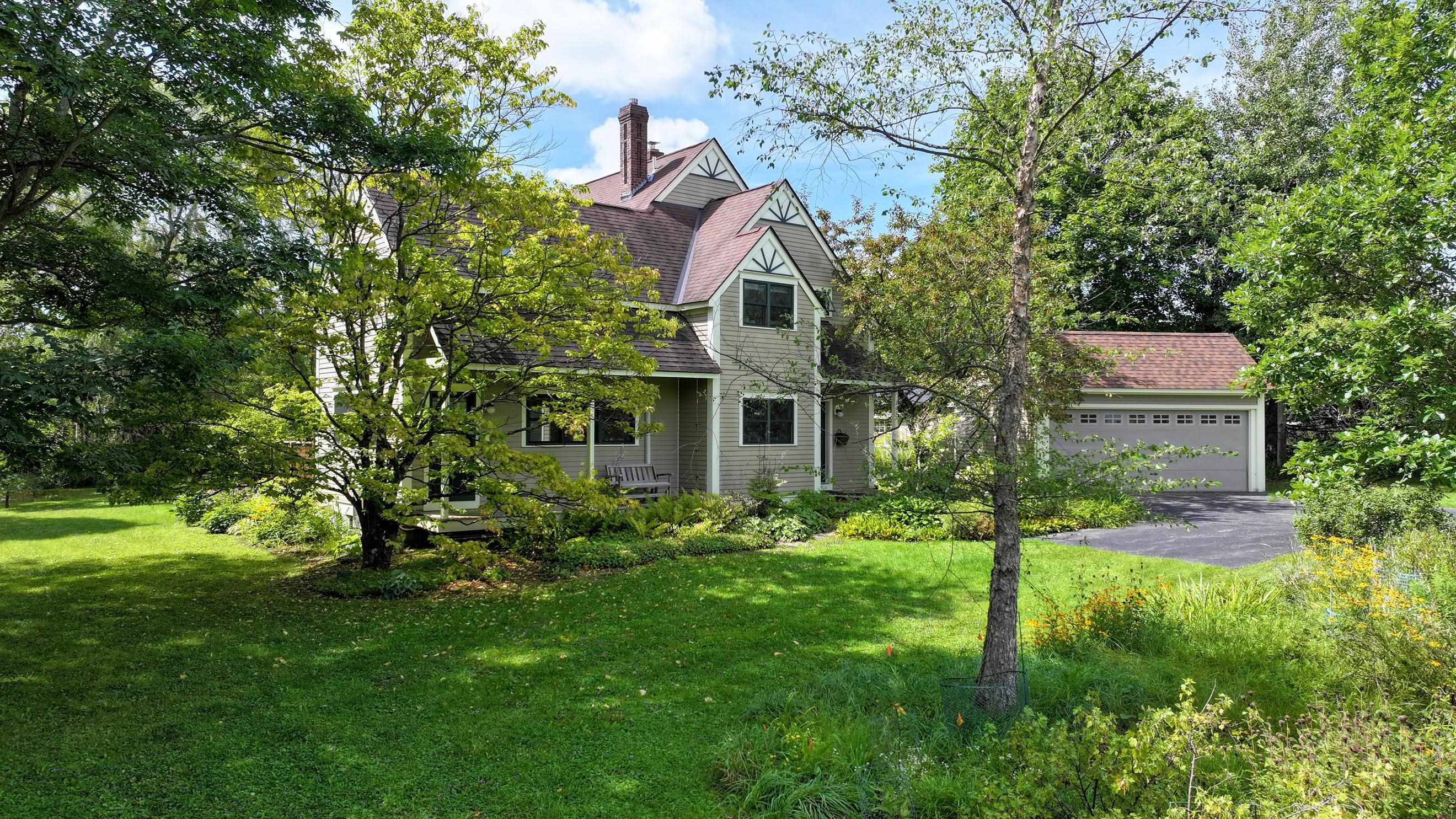 200 Morningside Drive Property Photo 2
