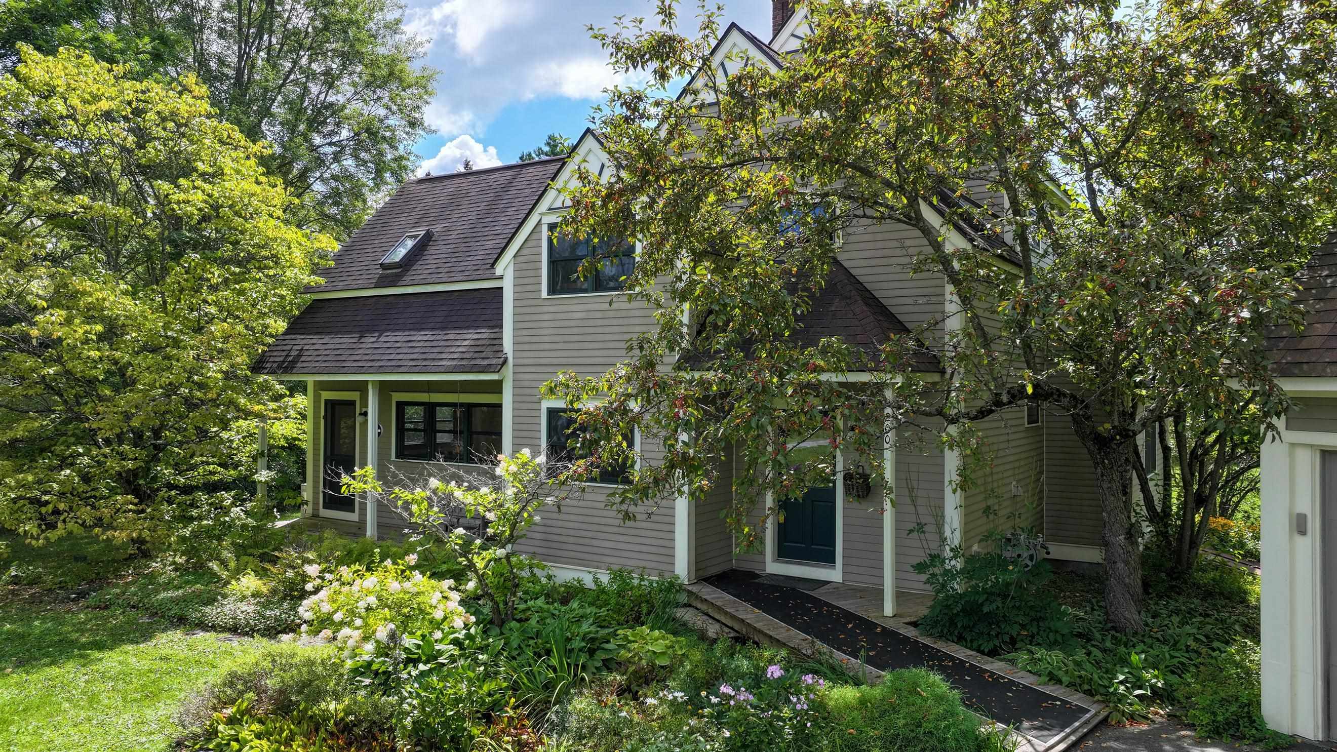 200 Morningside Drive Property Photo 3