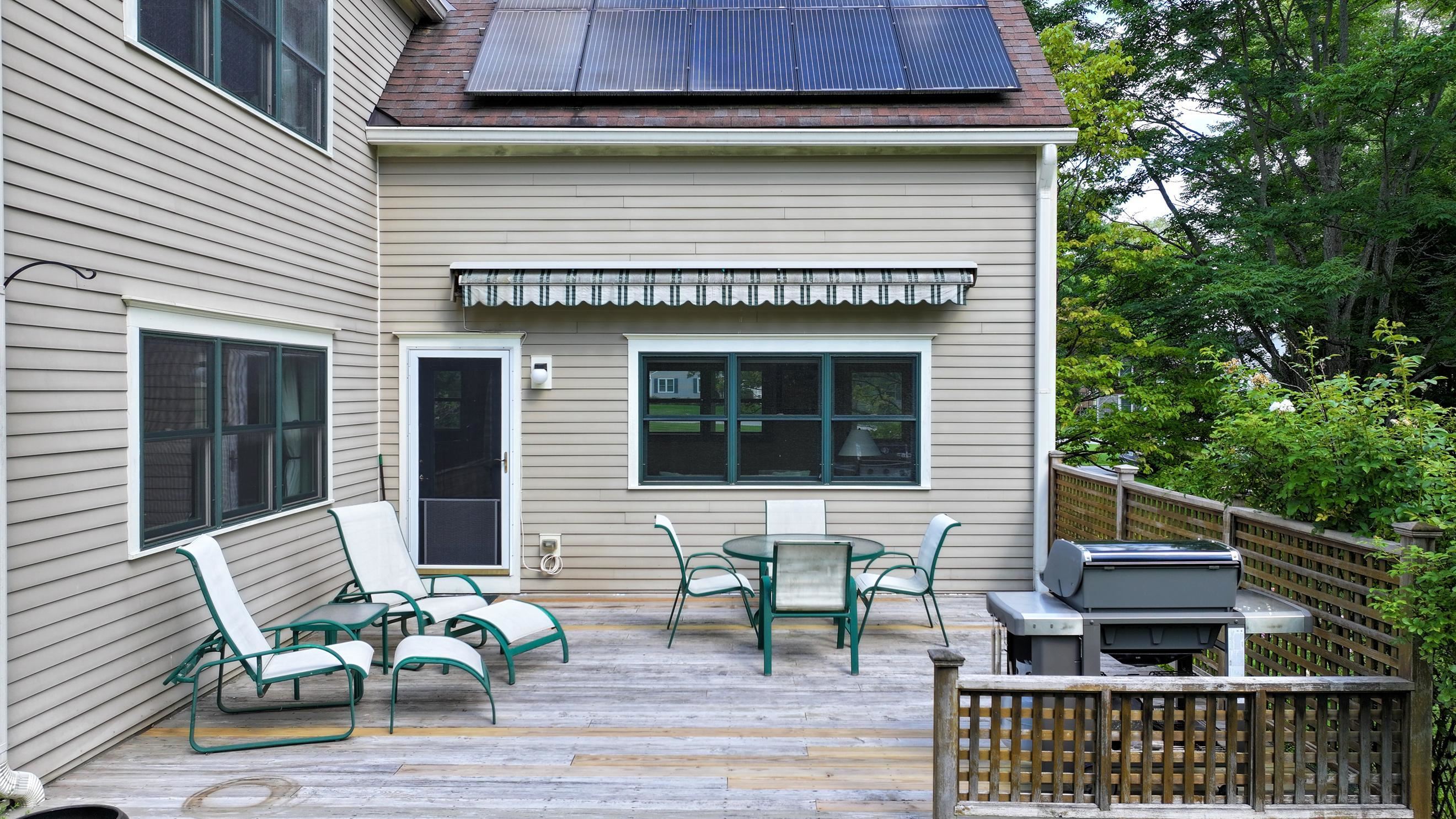 200 Morningside Drive Property Photo 6