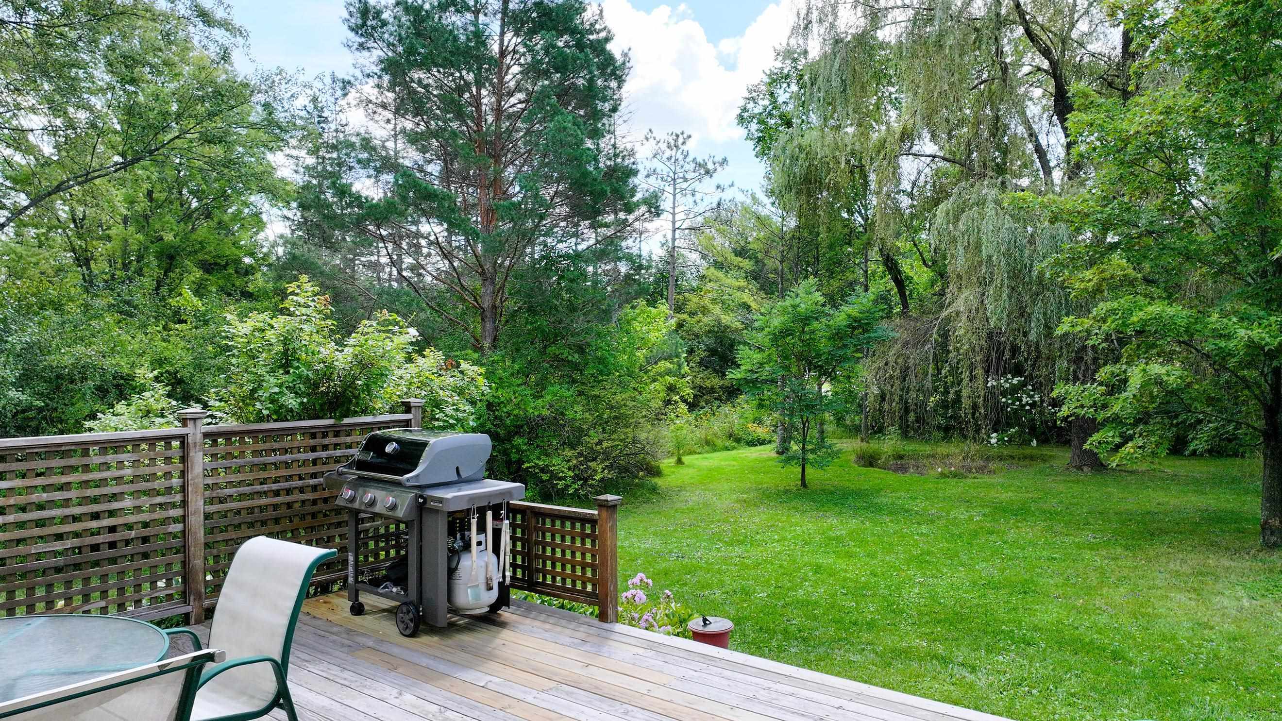 200 Morningside Drive Property Photo 8