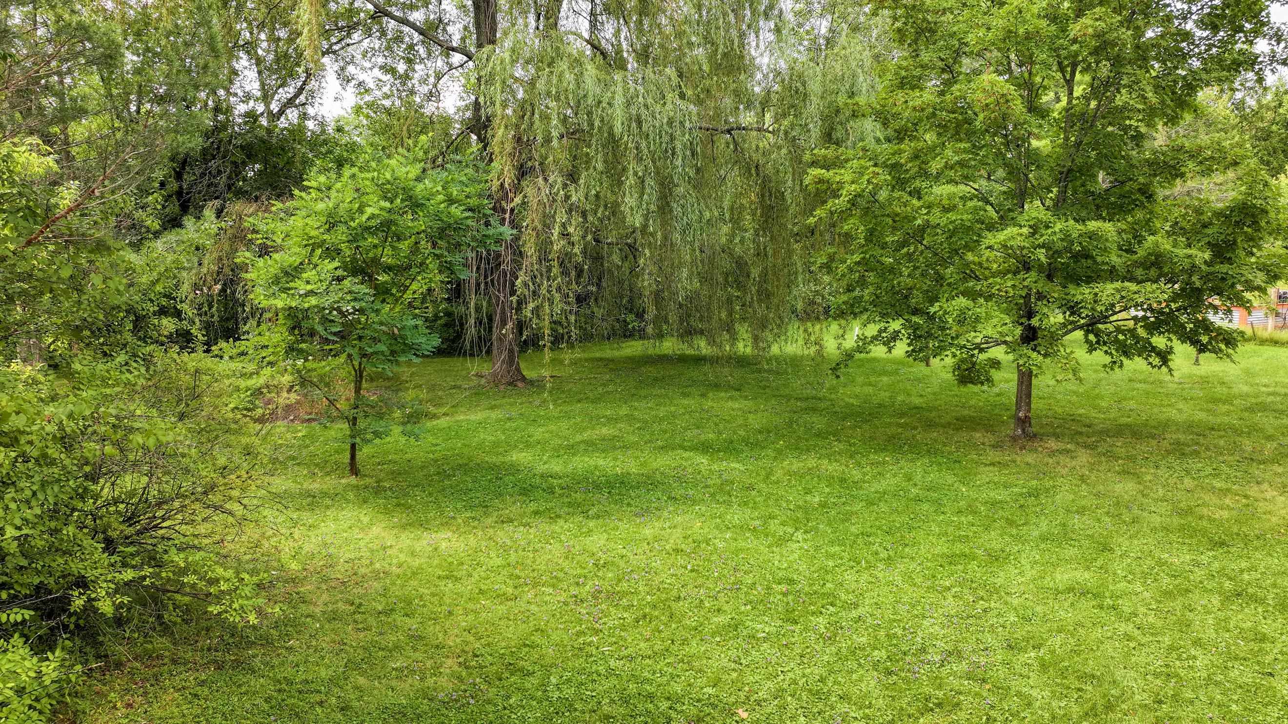 200 Morningside Drive Property Photo 11