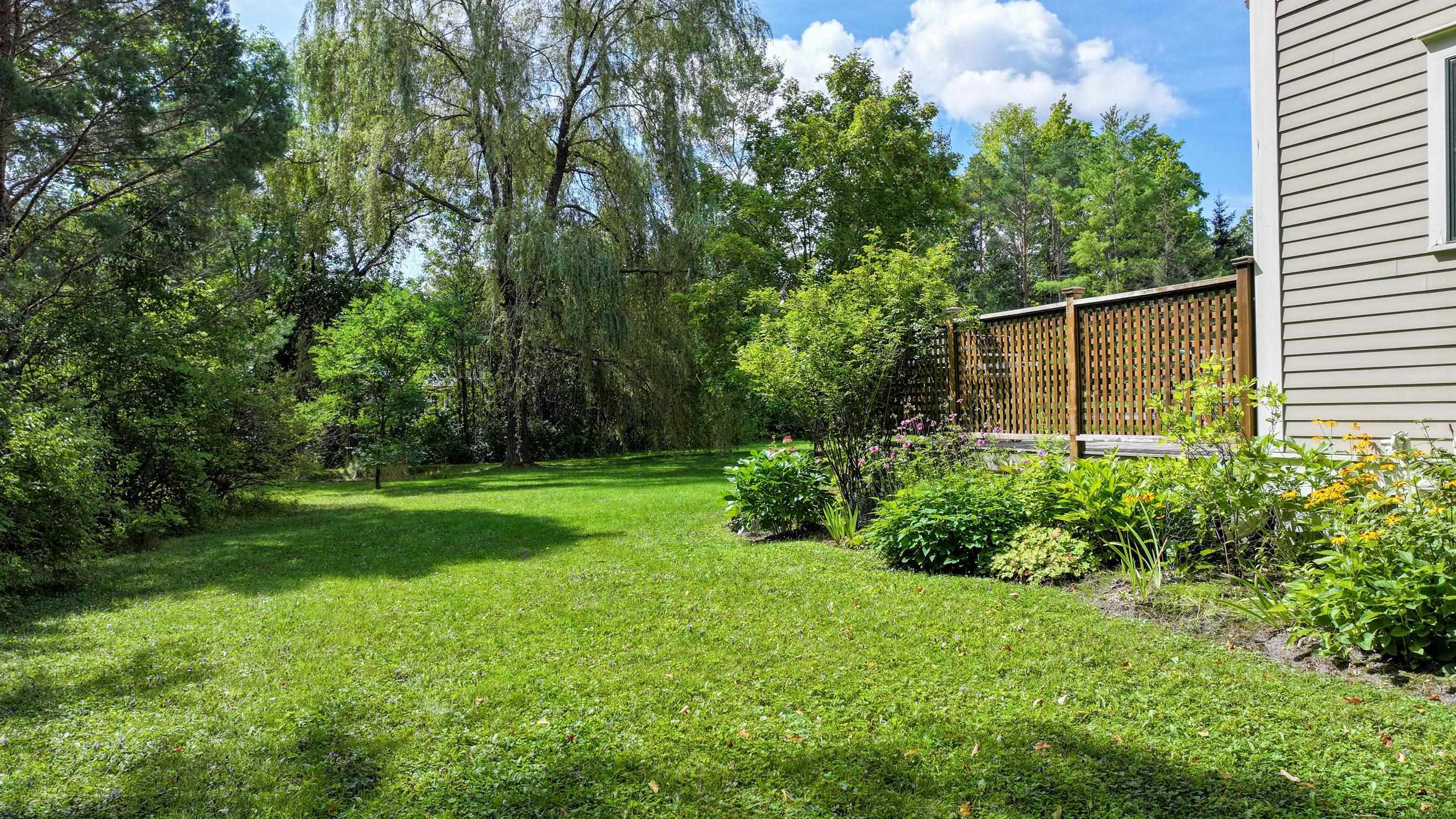 200 Morningside Drive Property Photo 13