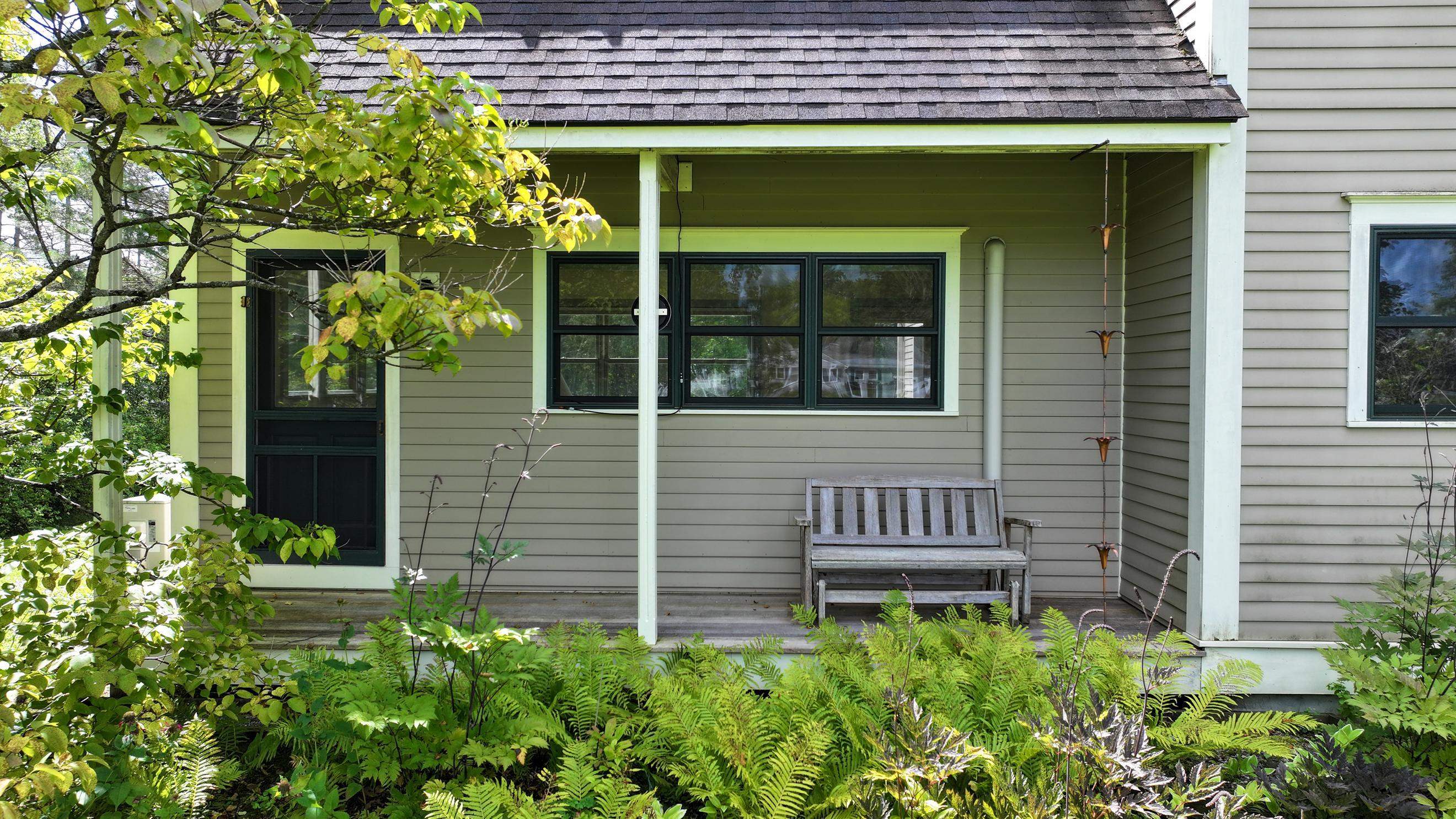 200 Morningside Drive Property Photo 14