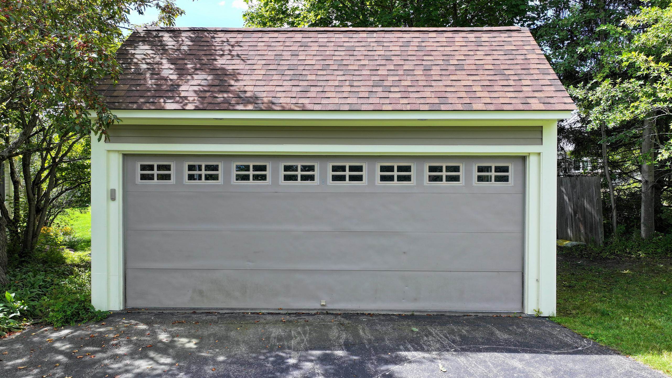 200 Morningside Drive Property Photo 15
