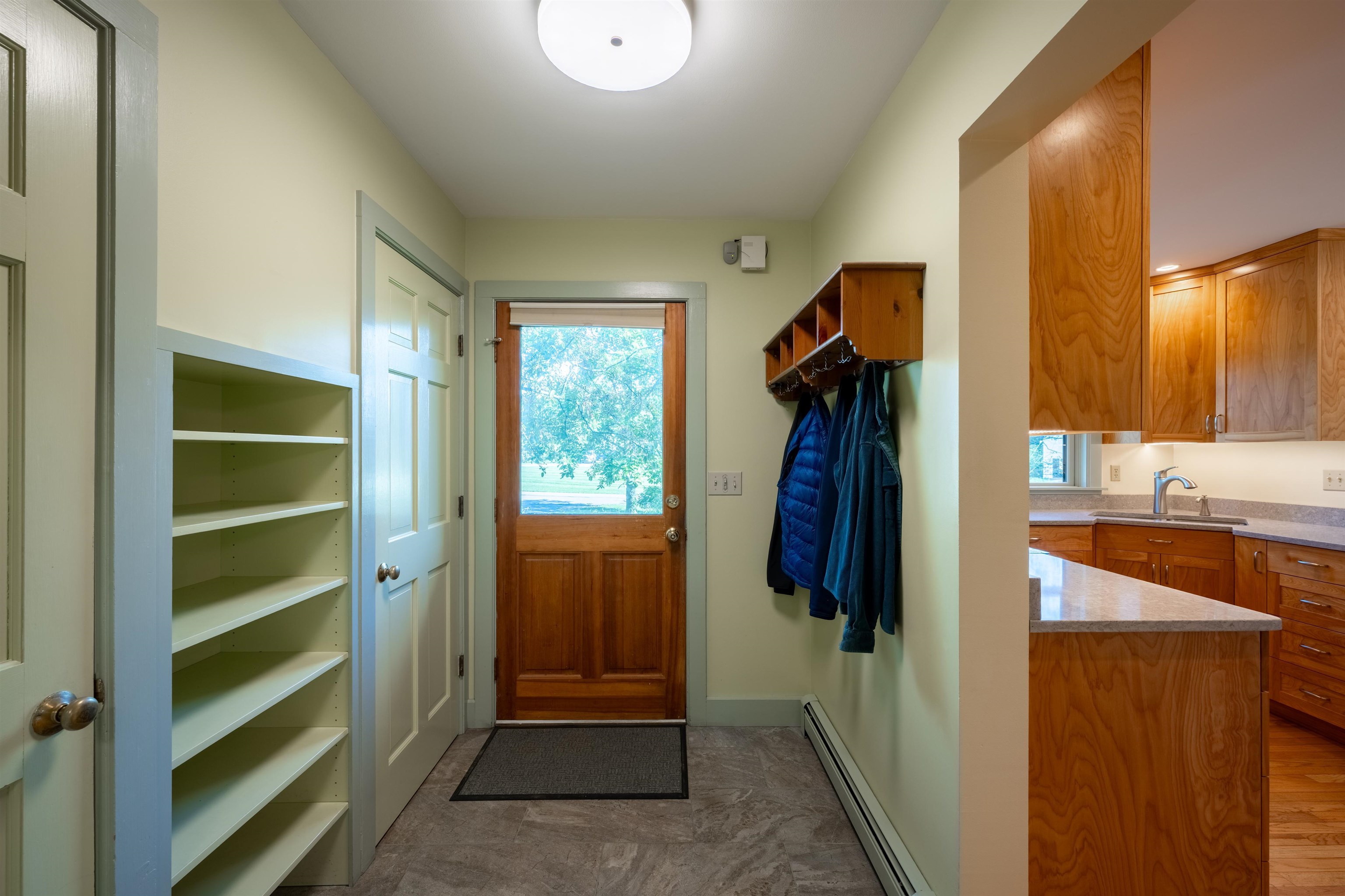200 Morningside Drive Property Photo 16