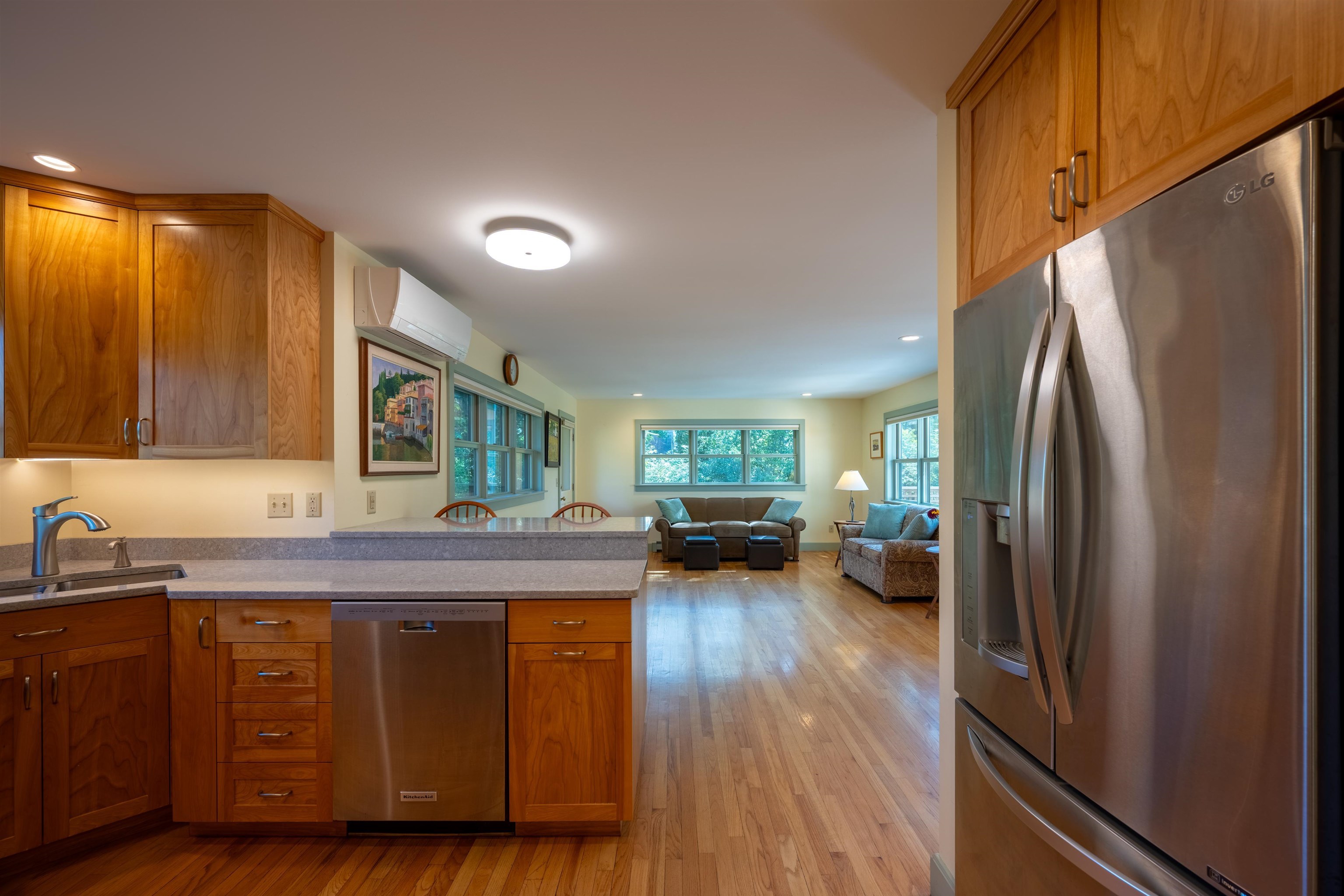 200 Morningside Drive Property Photo 18