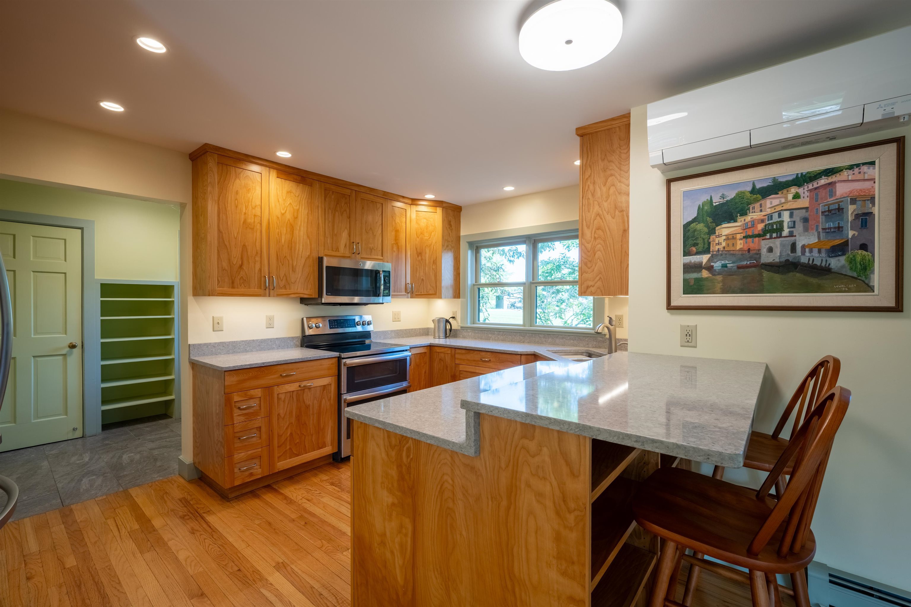 200 Morningside Drive Property Photo 19