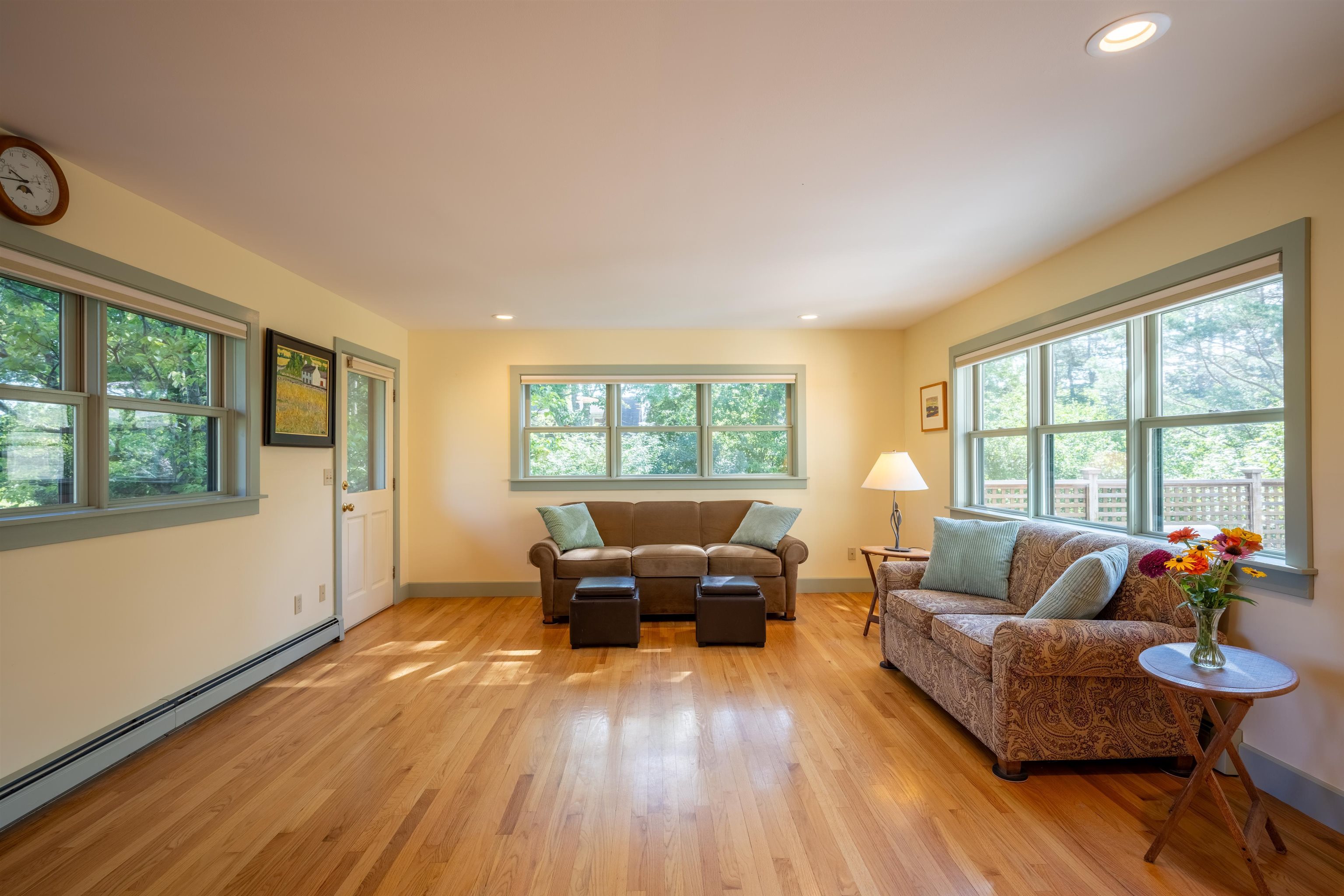200 Morningside Drive Property Photo 20