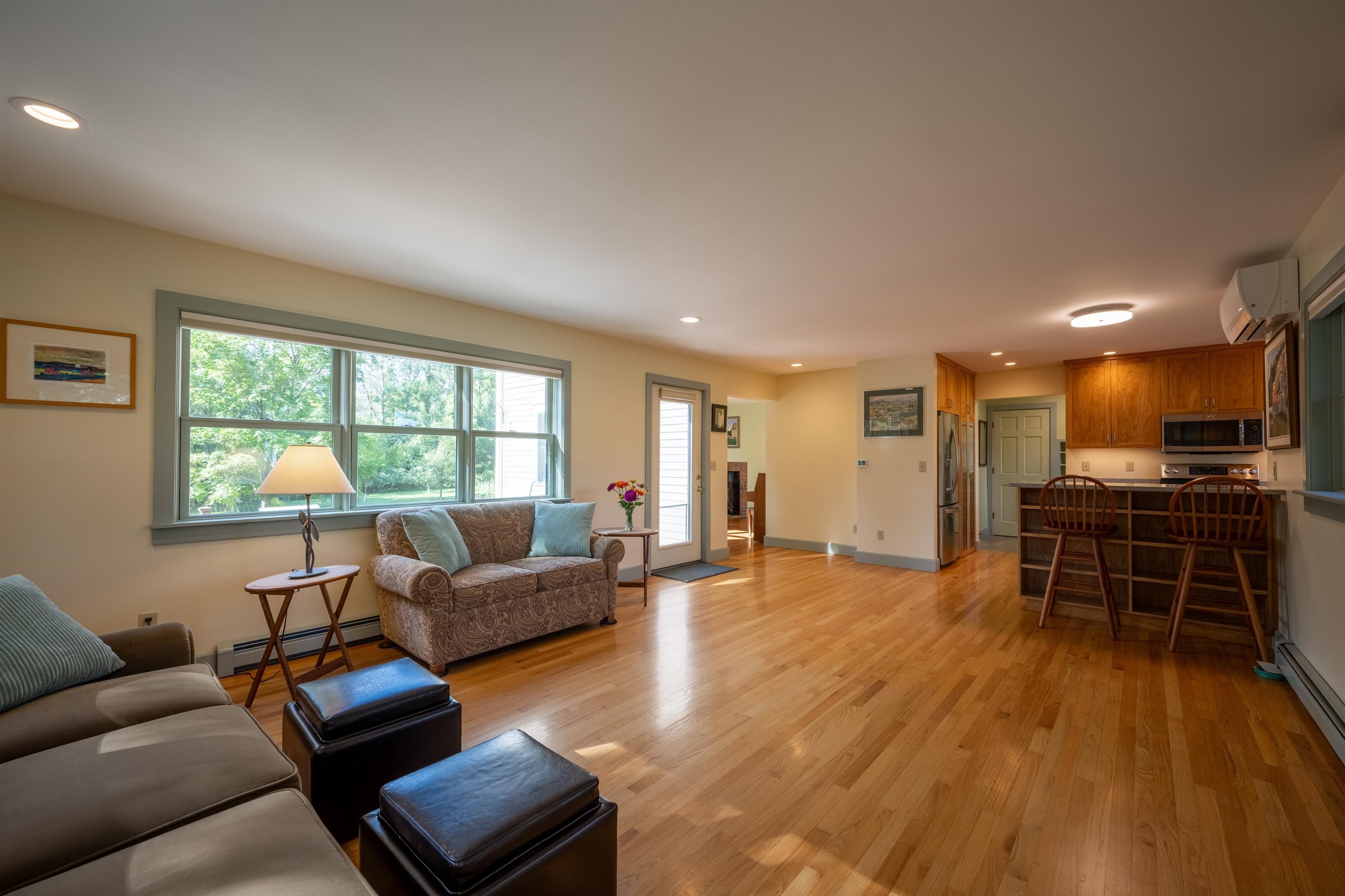200 Morningside Drive Property Photo 21