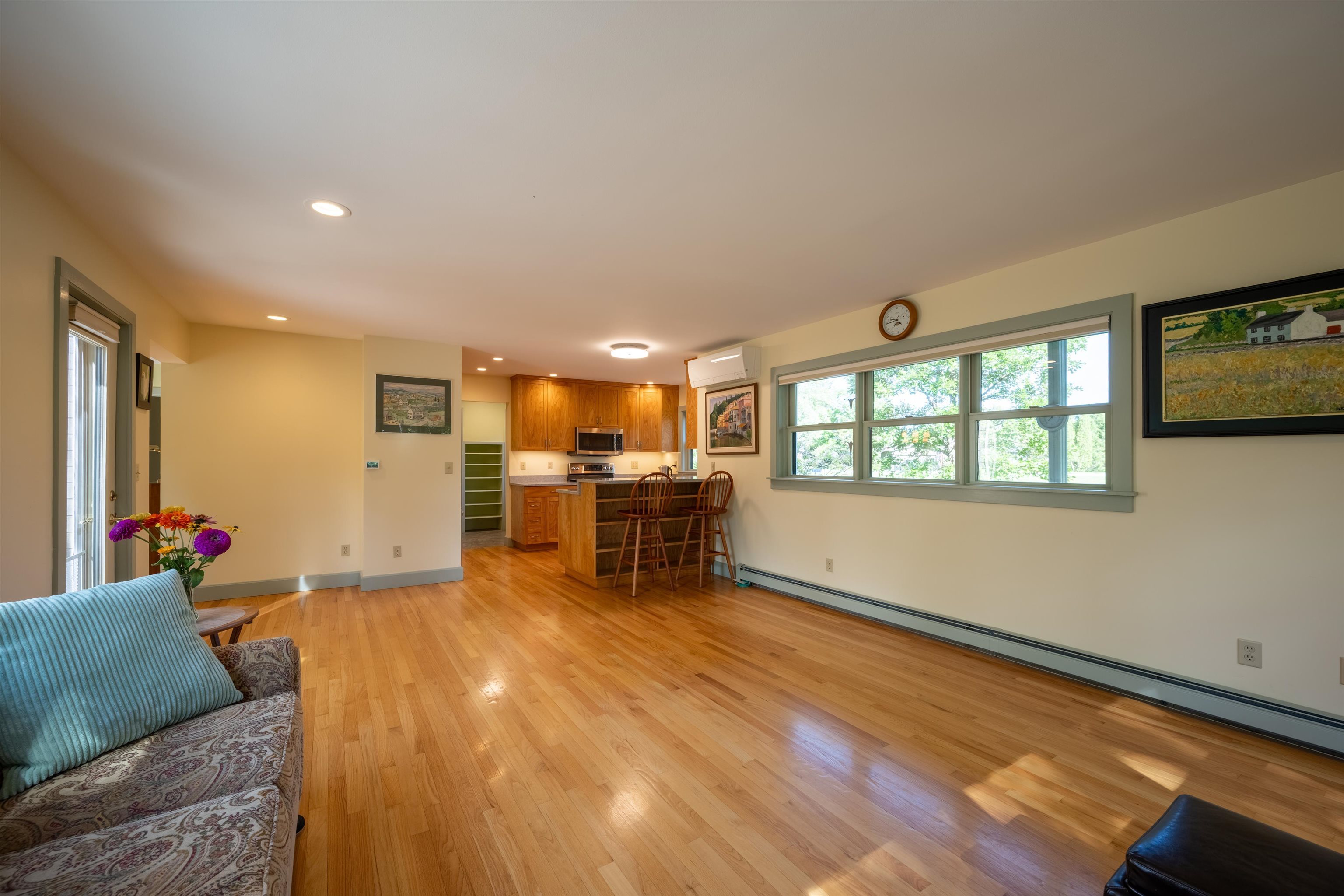 200 Morningside Drive Property Photo 22