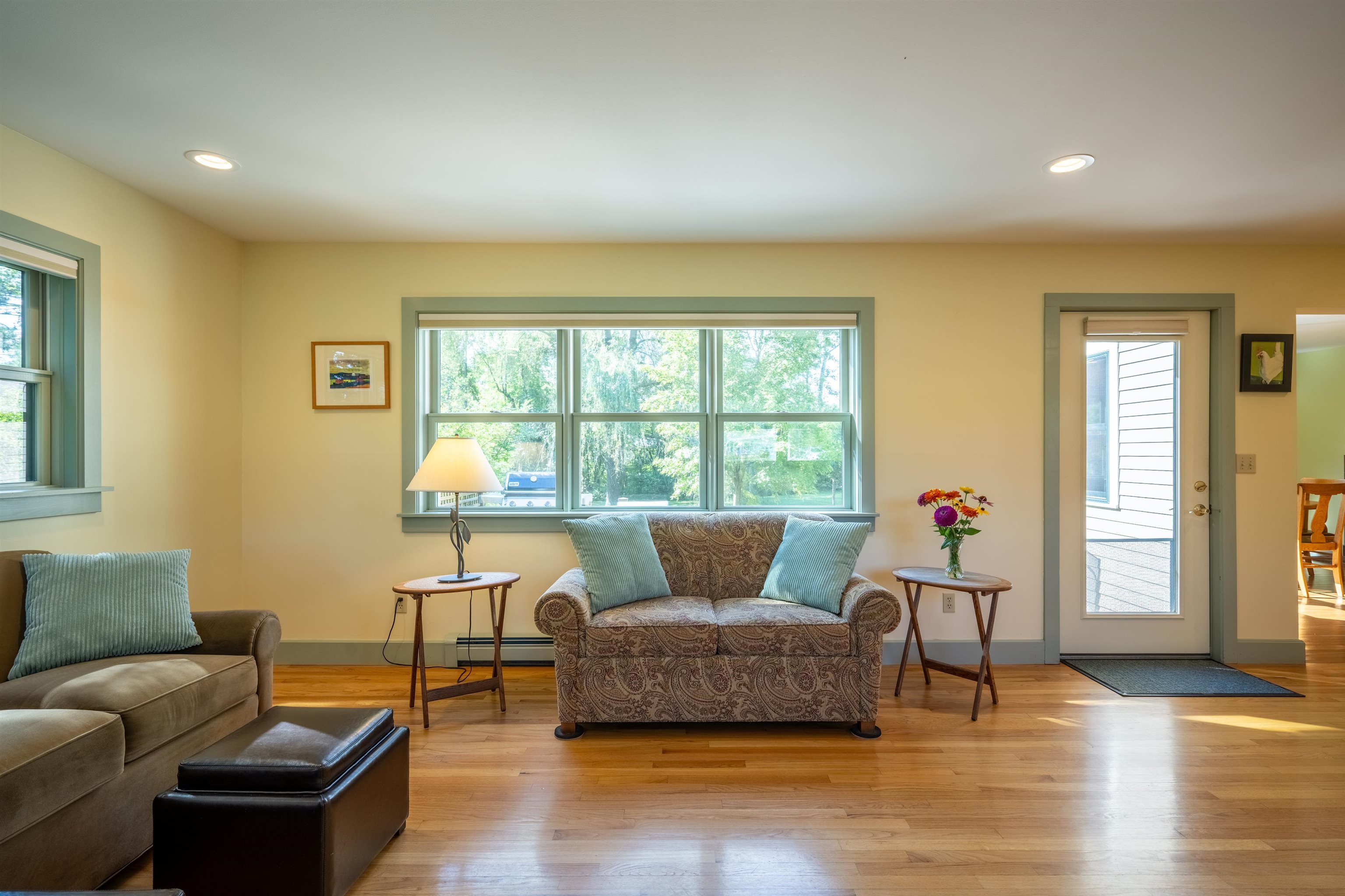 200 Morningside Drive Property Photo 23