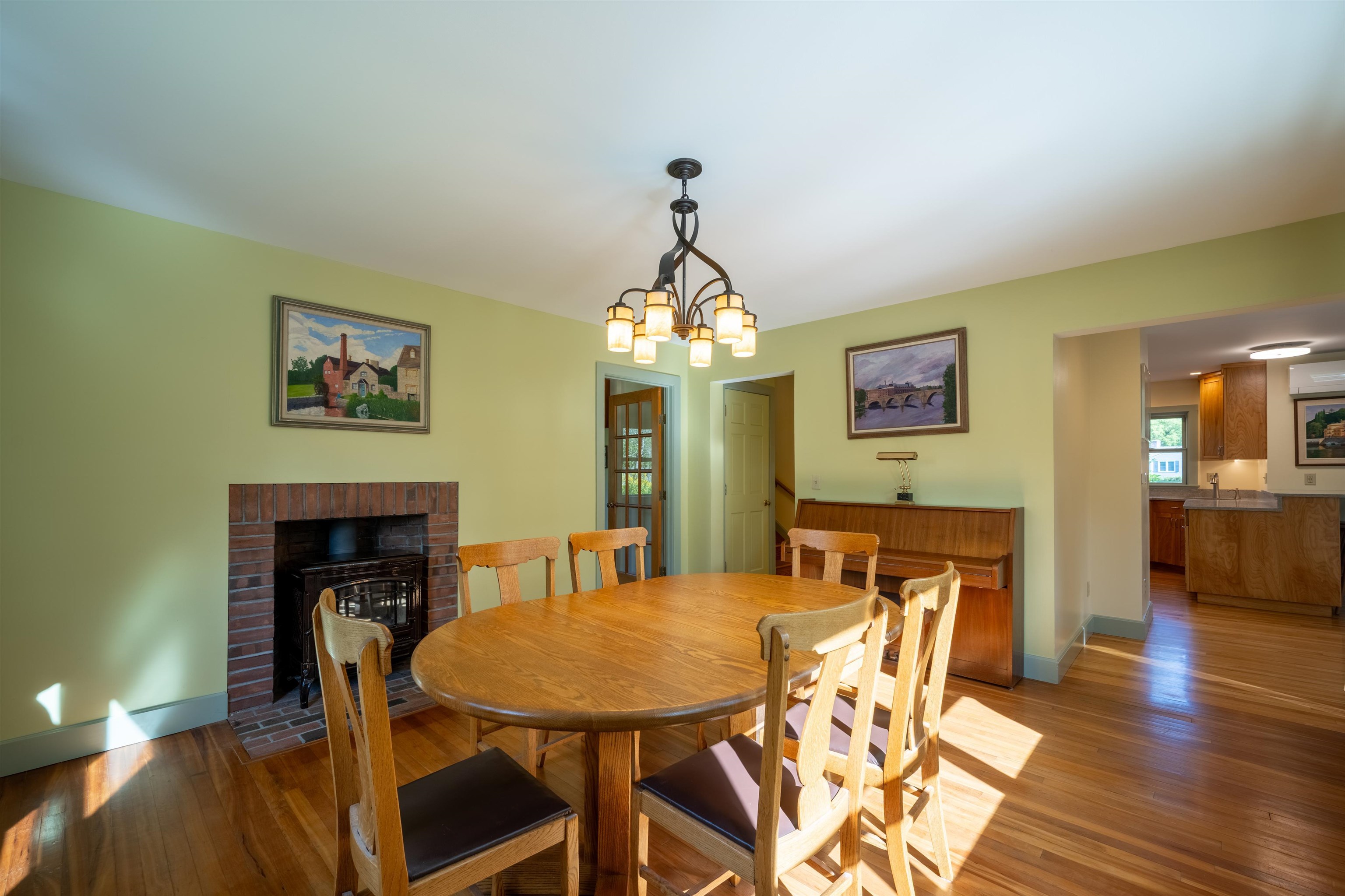200 Morningside Drive Property Photo 24