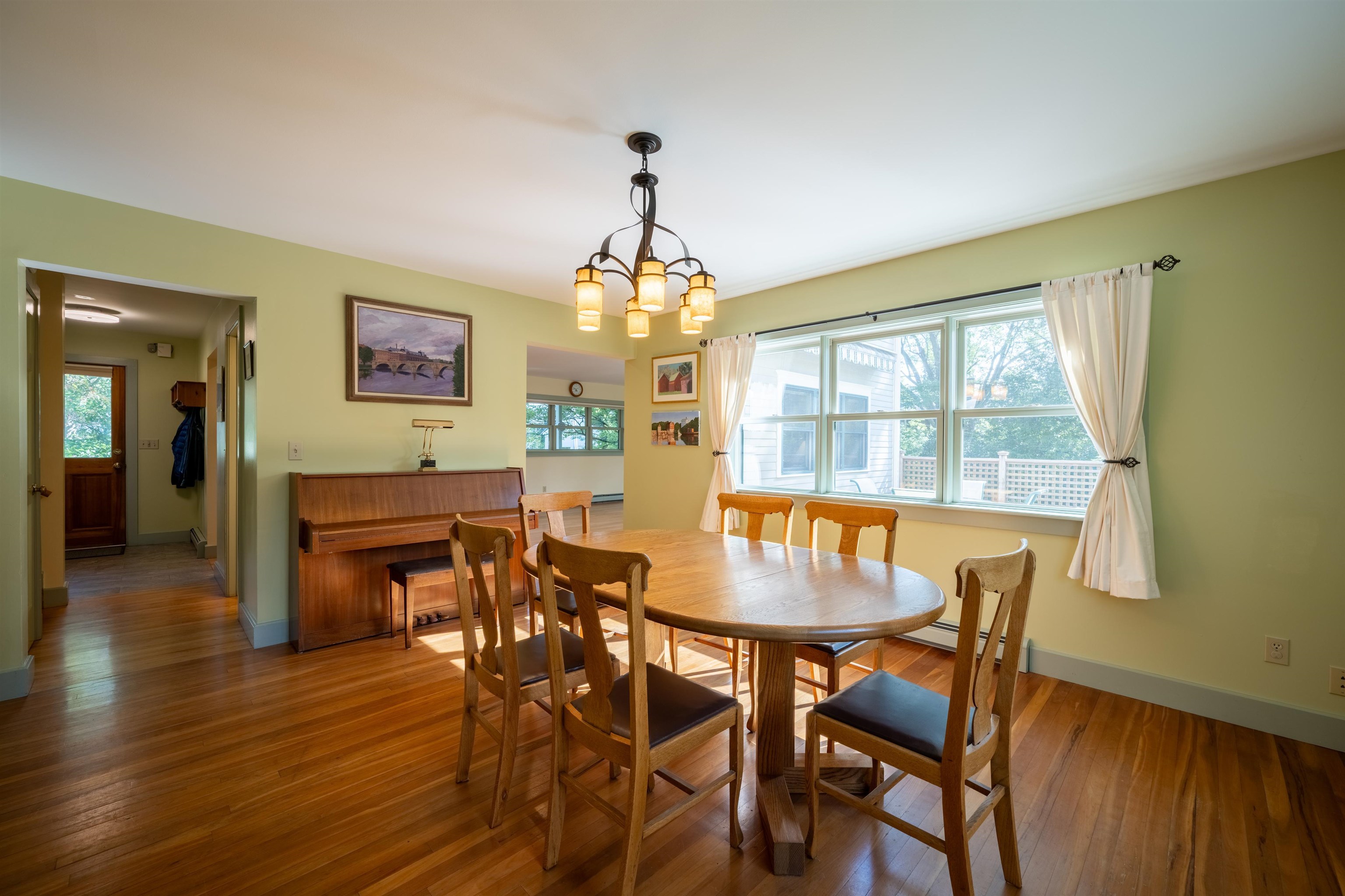 200 Morningside Drive Property Photo 25