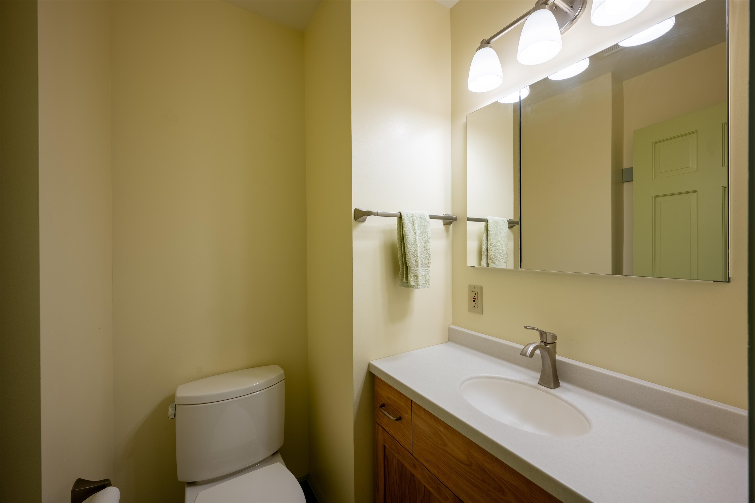 200 Morningside Drive Property Photo 26