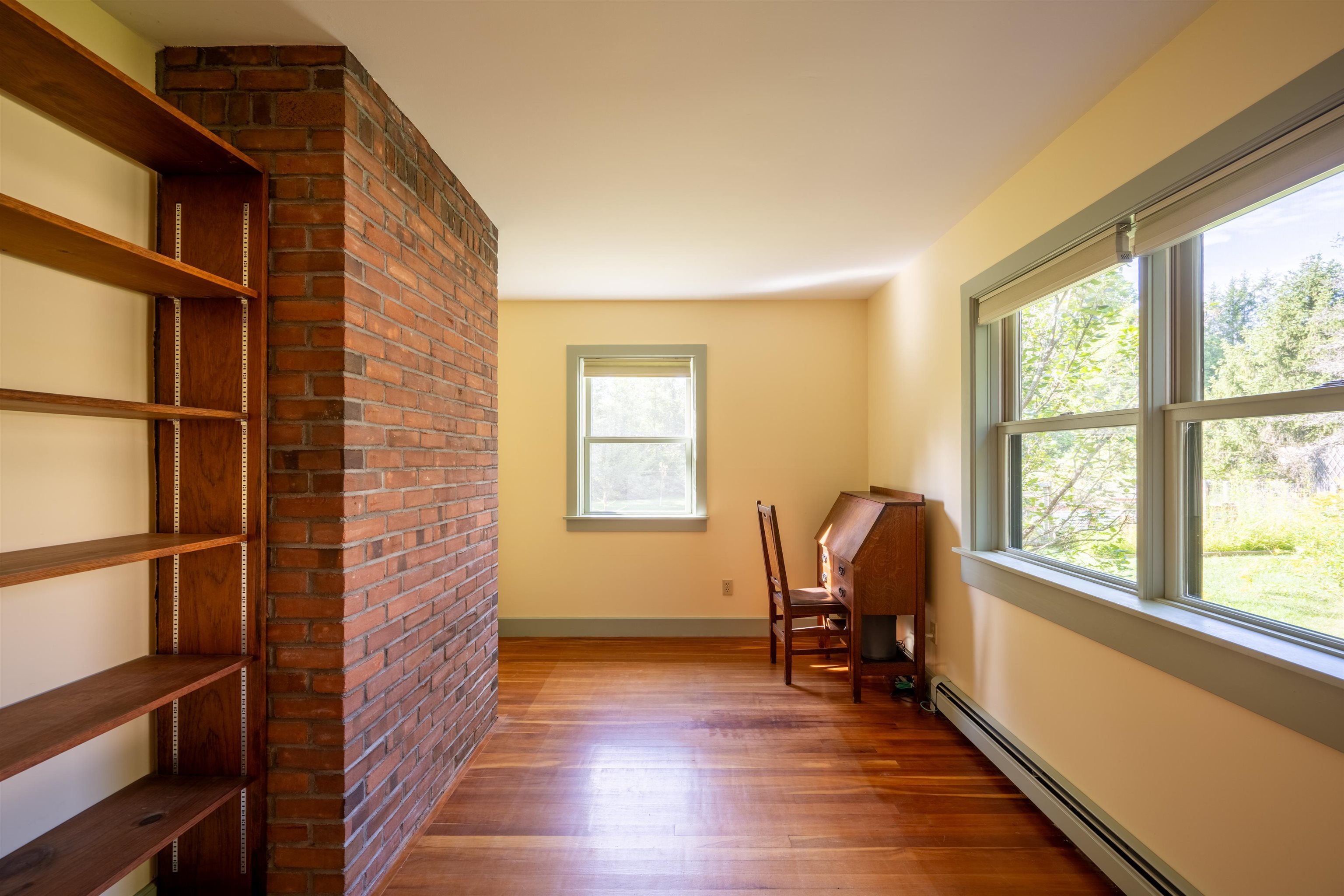 200 Morningside Drive Property Photo 27