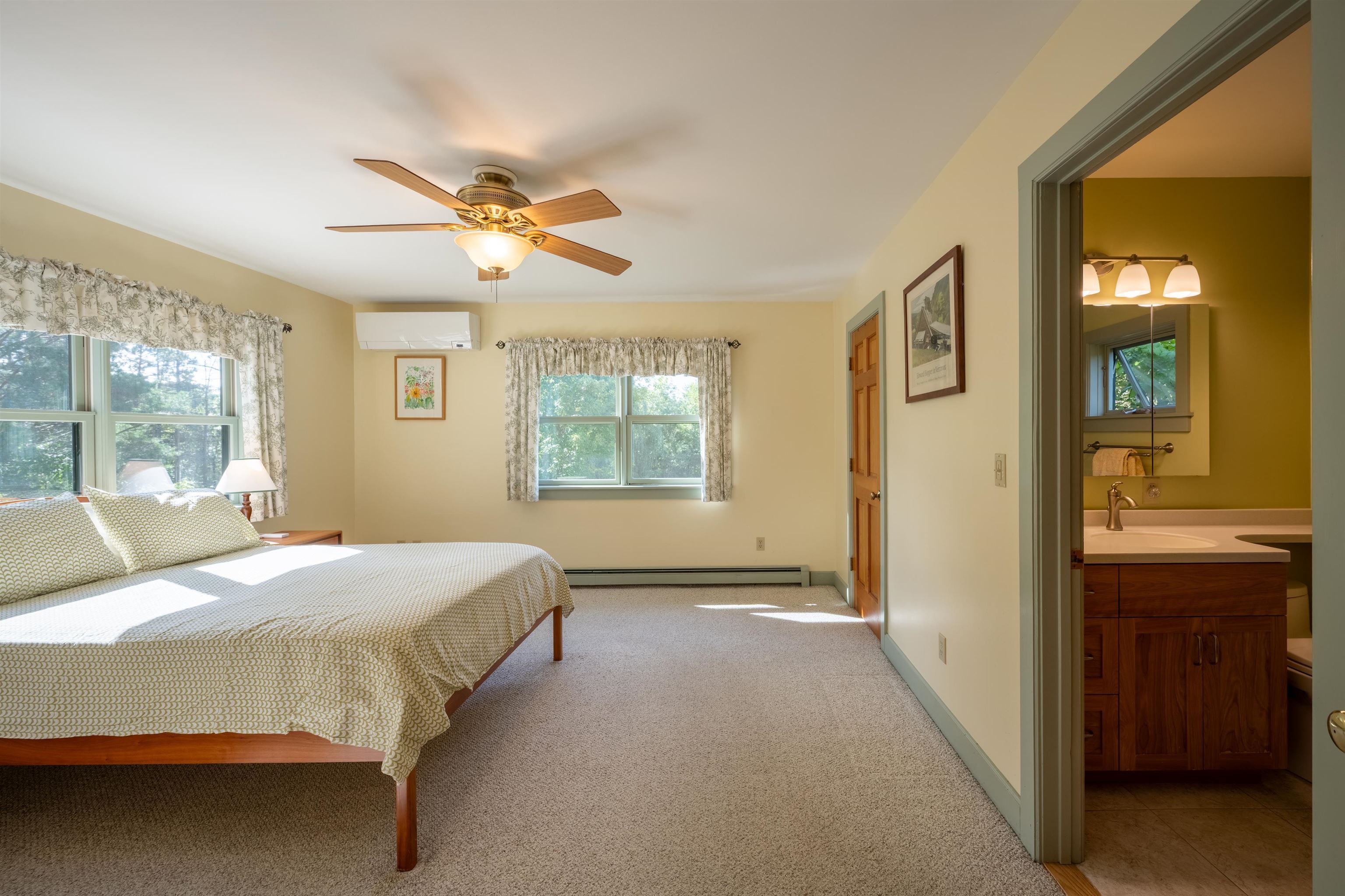 200 Morningside Drive Property Photo 28