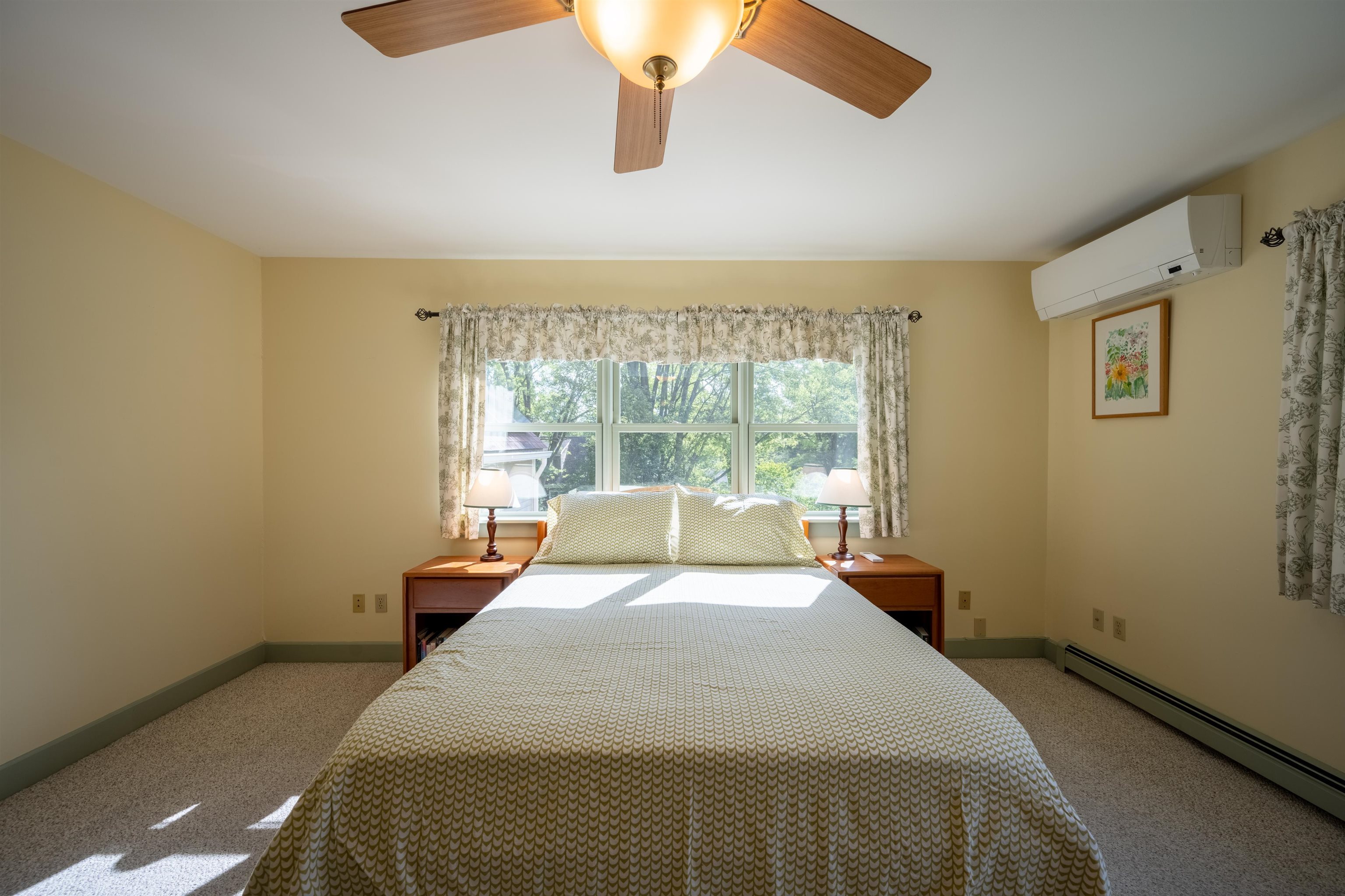 200 Morningside Drive Property Photo 29