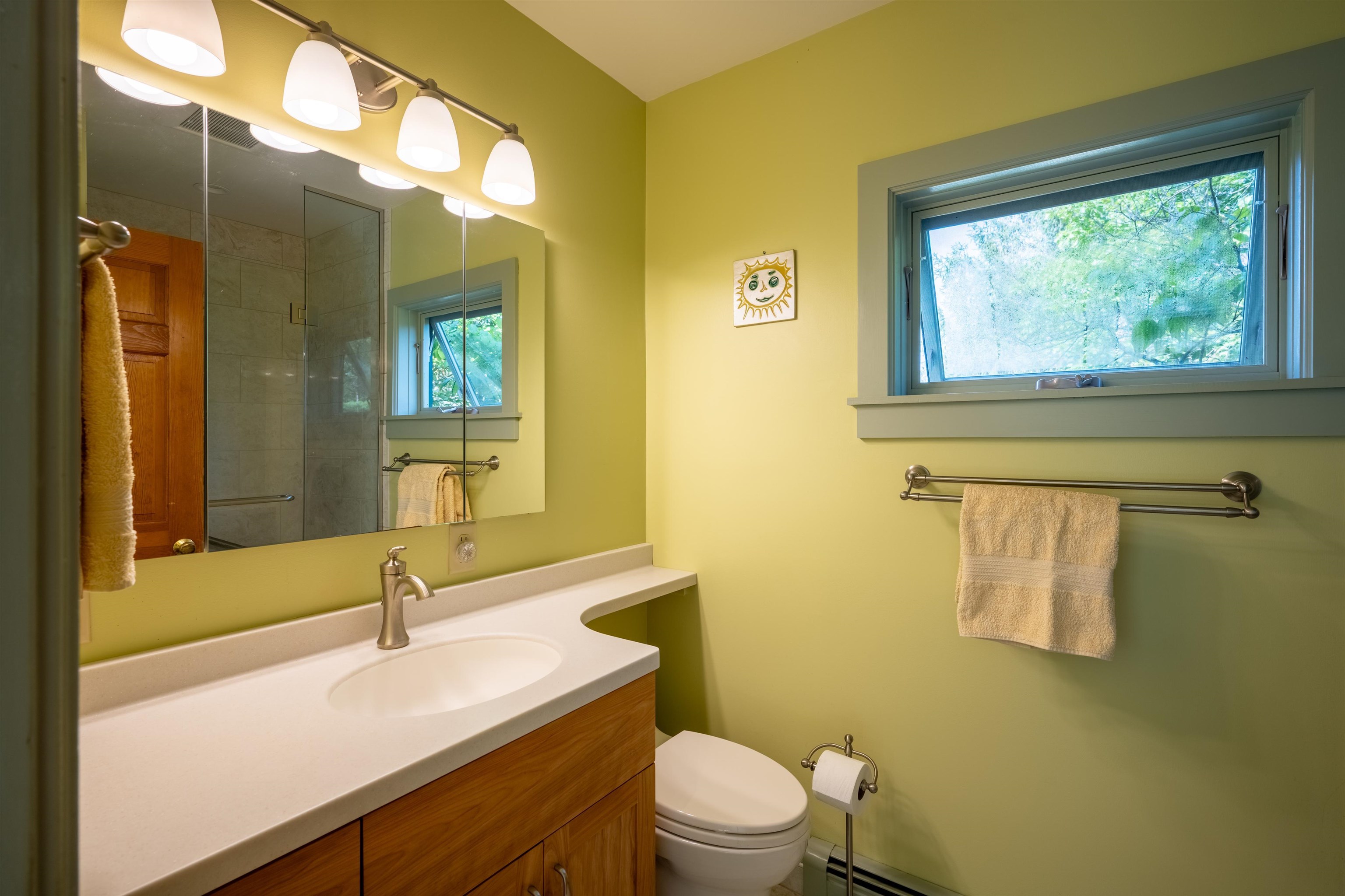 200 Morningside Drive Property Photo 30