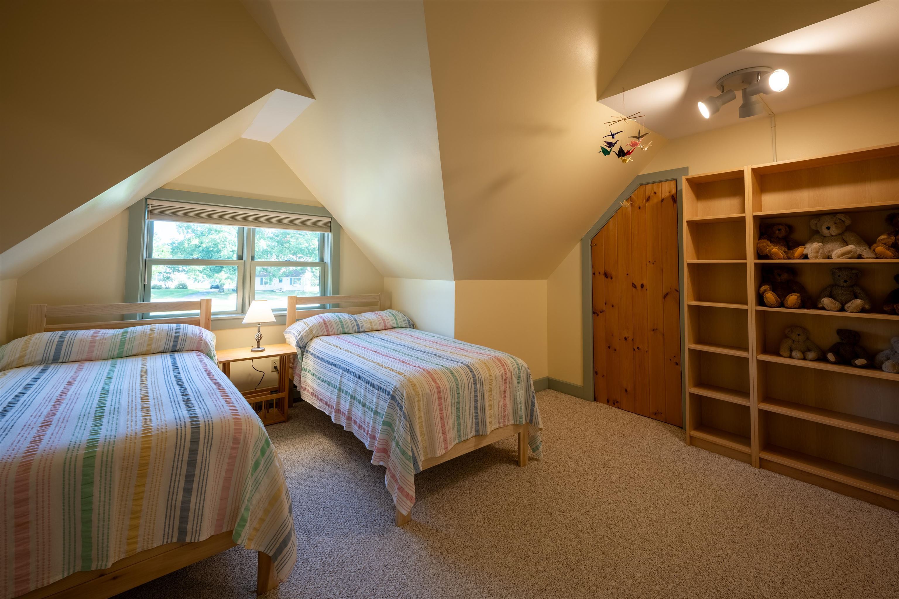 200 Morningside Drive Property Photo 31
