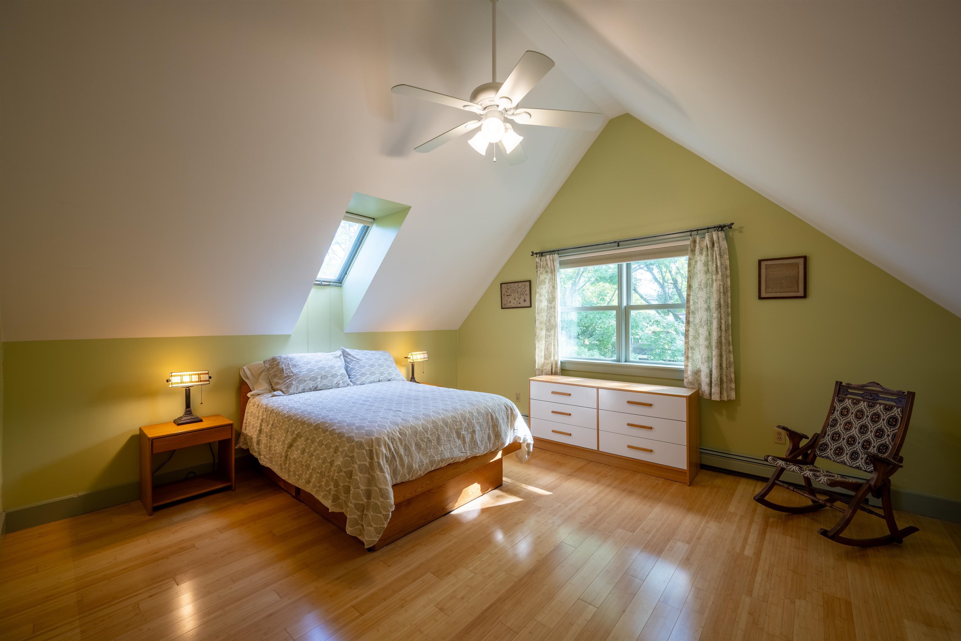 200 Morningside Drive Property Photo 33