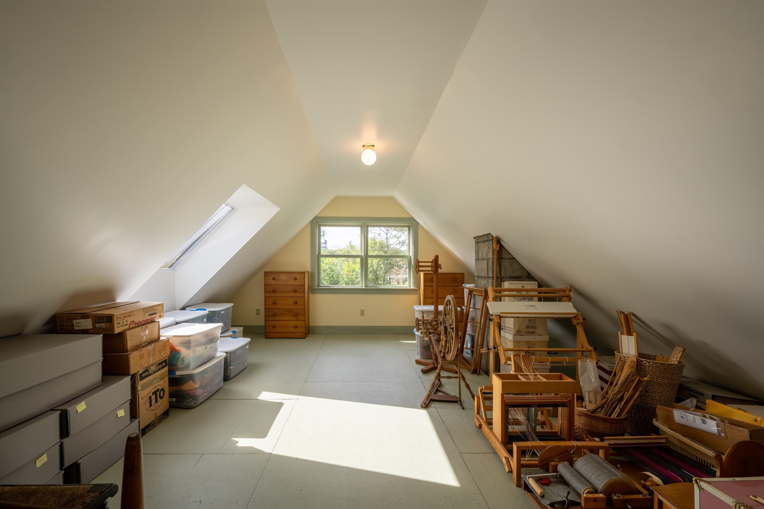 200 Morningside Drive Property Photo 34