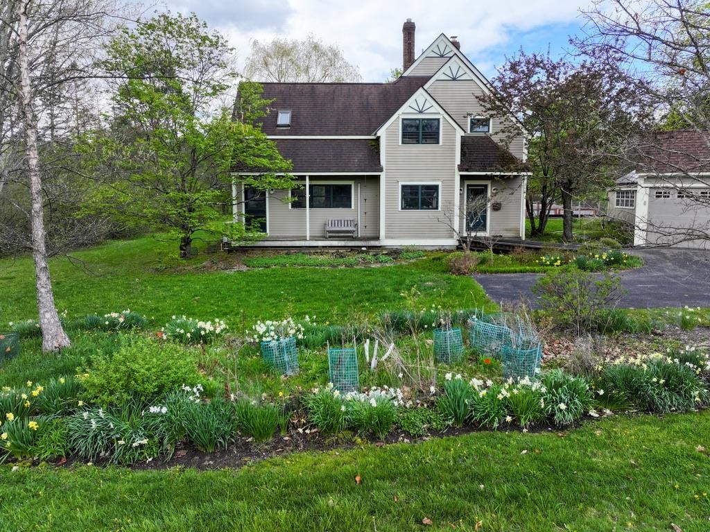 200 Morningside Drive Property Photo 35