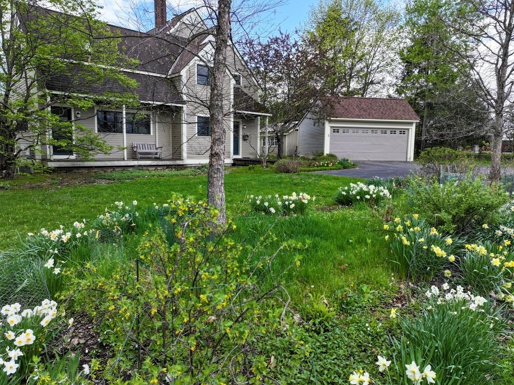 200 Morningside Drive Property Photo 36