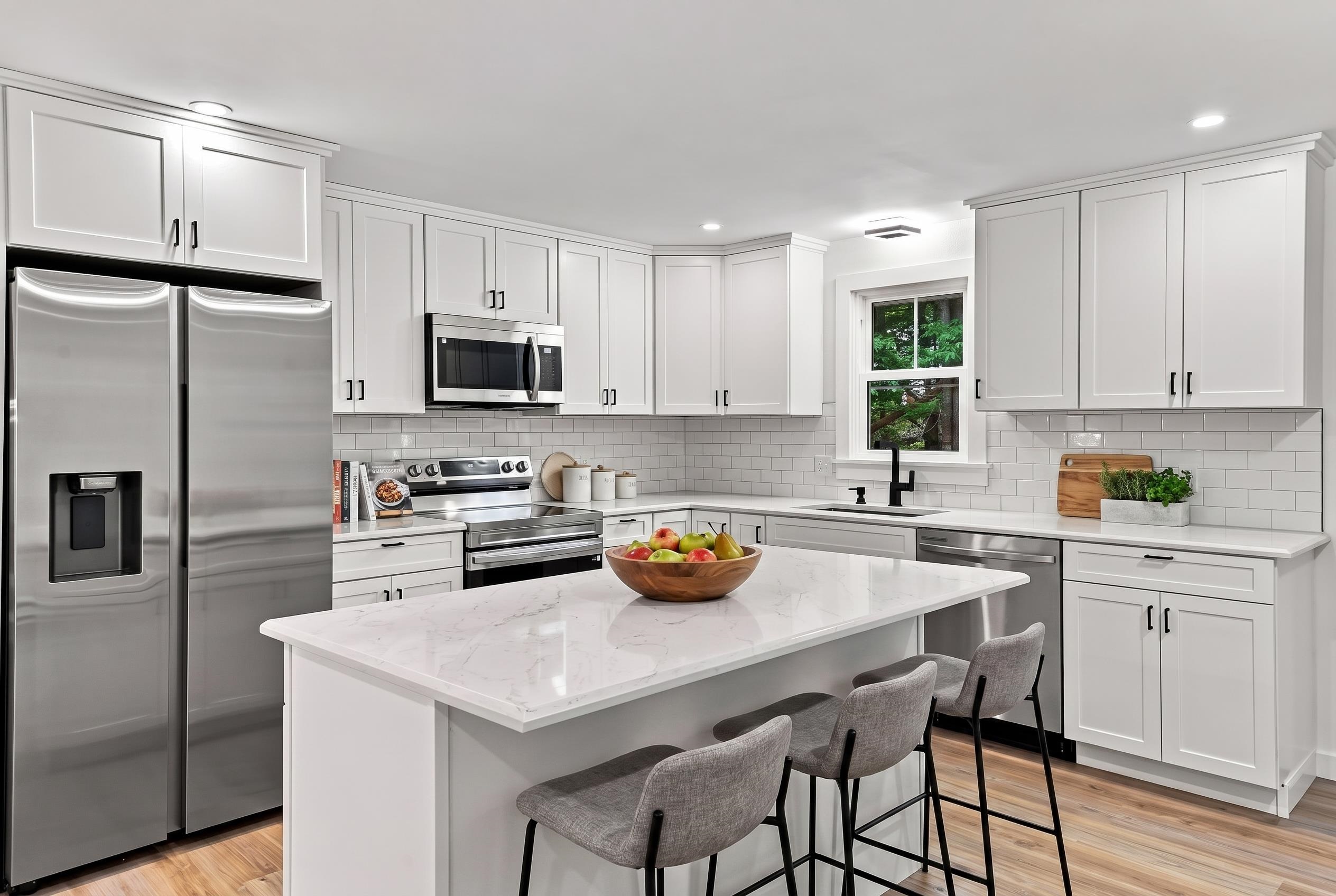 153 Squantum Road Property Photo 3