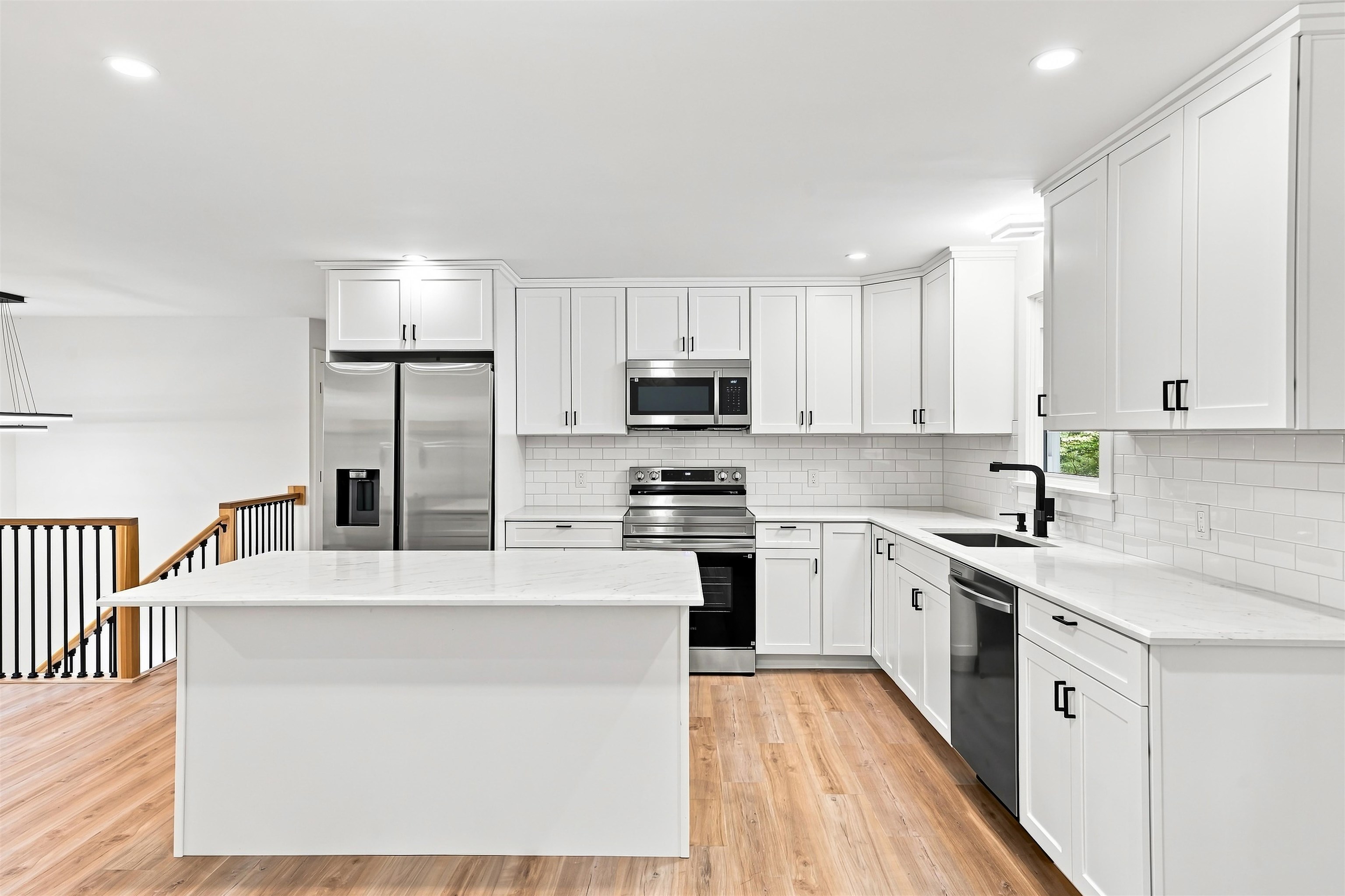 153 Squantum Road Property Photo 5