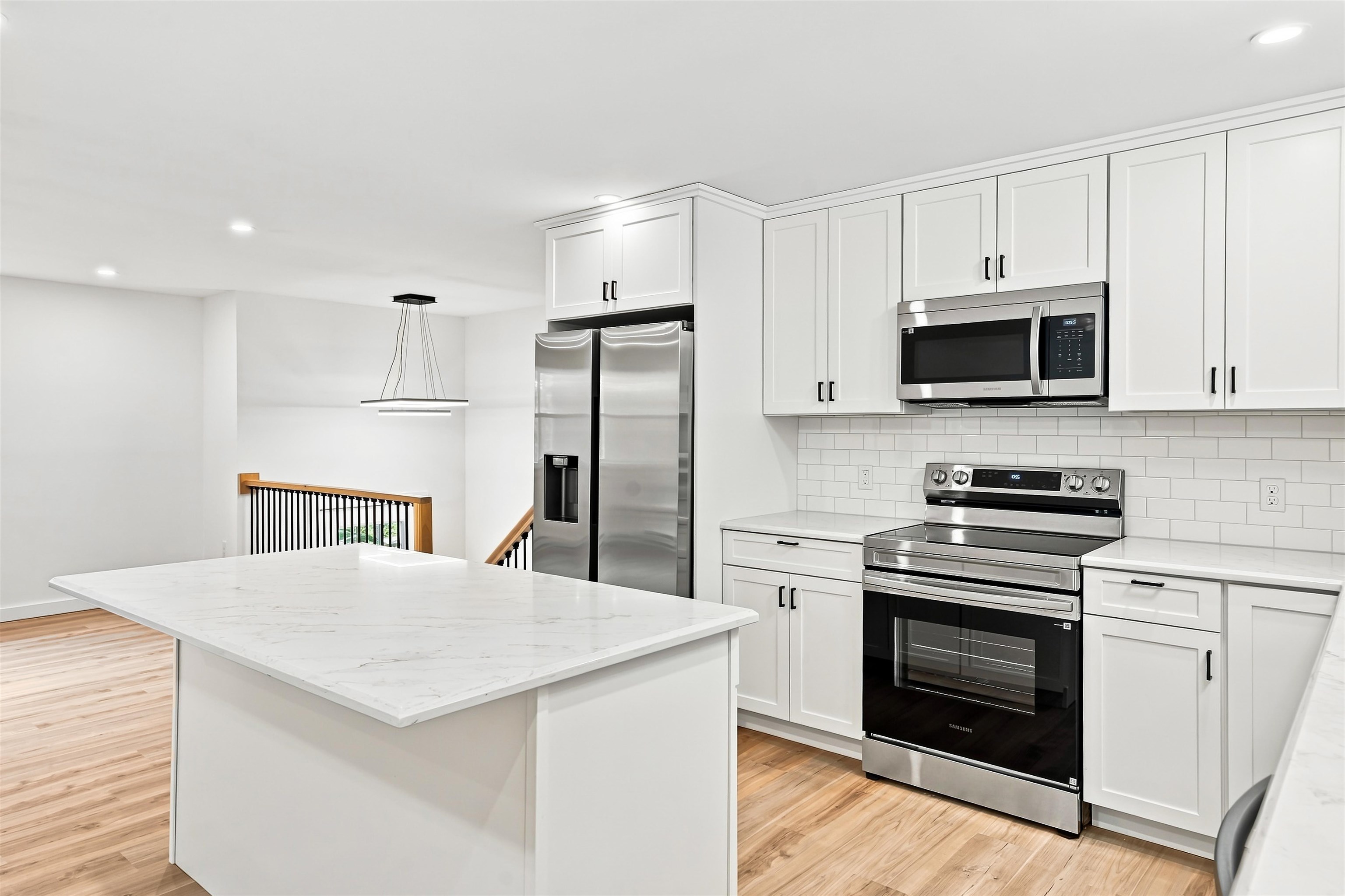 153 Squantum Road Property Photo 6