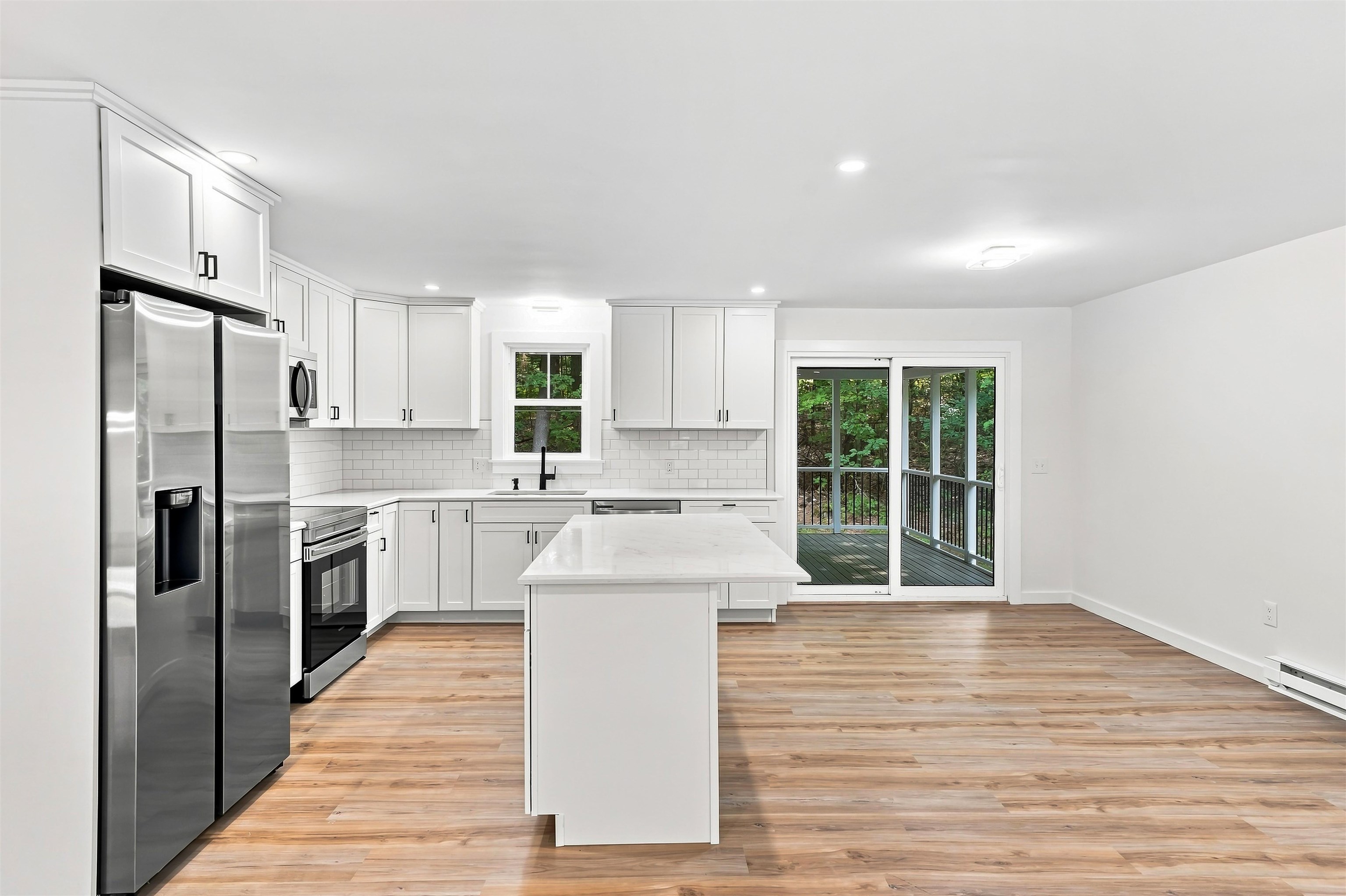 153 Squantum Road Property Photo 7