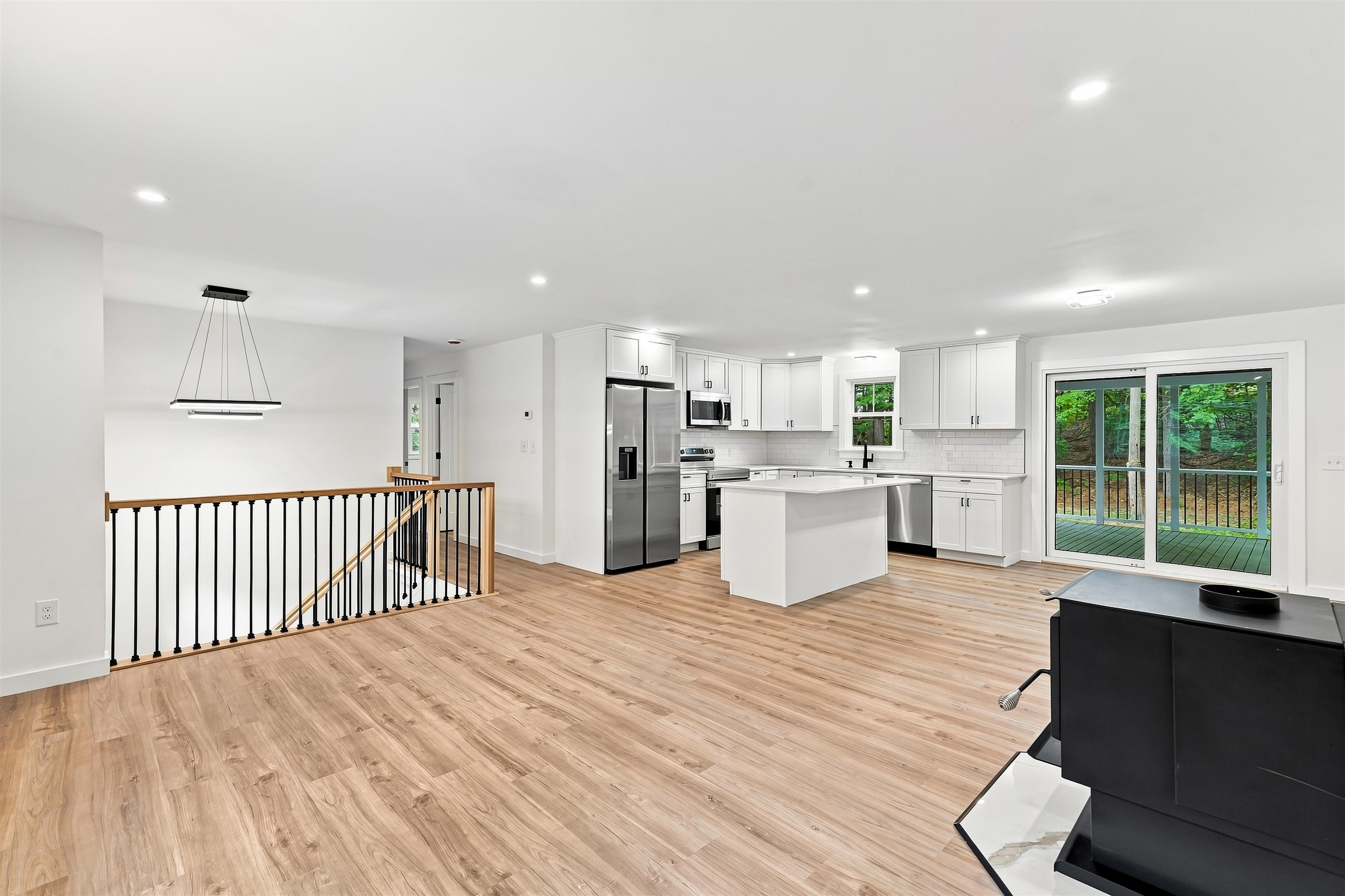 153 Squantum Road Property Photo 10