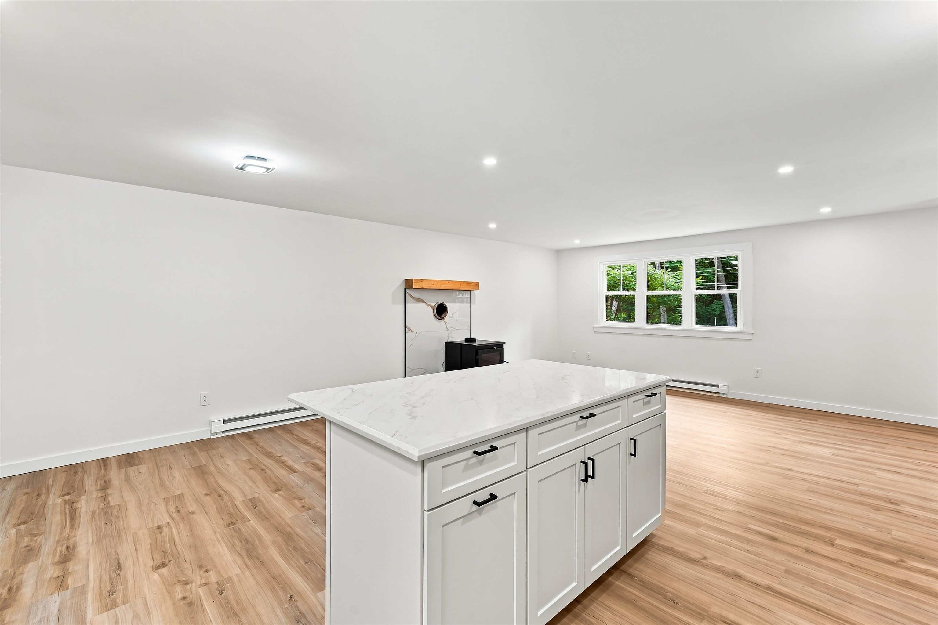 153 Squantum Road Property Photo 13