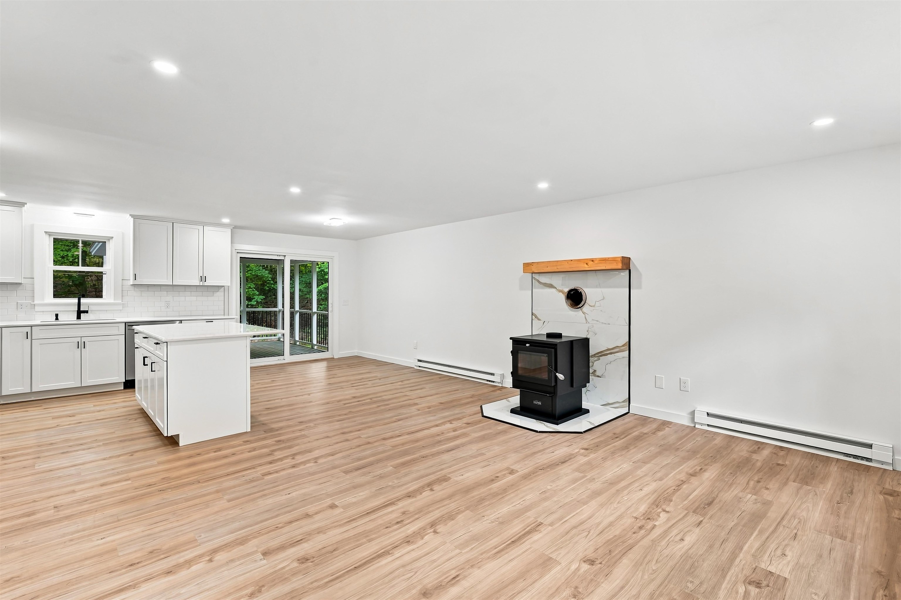 153 Squantum Road Property Photo 14