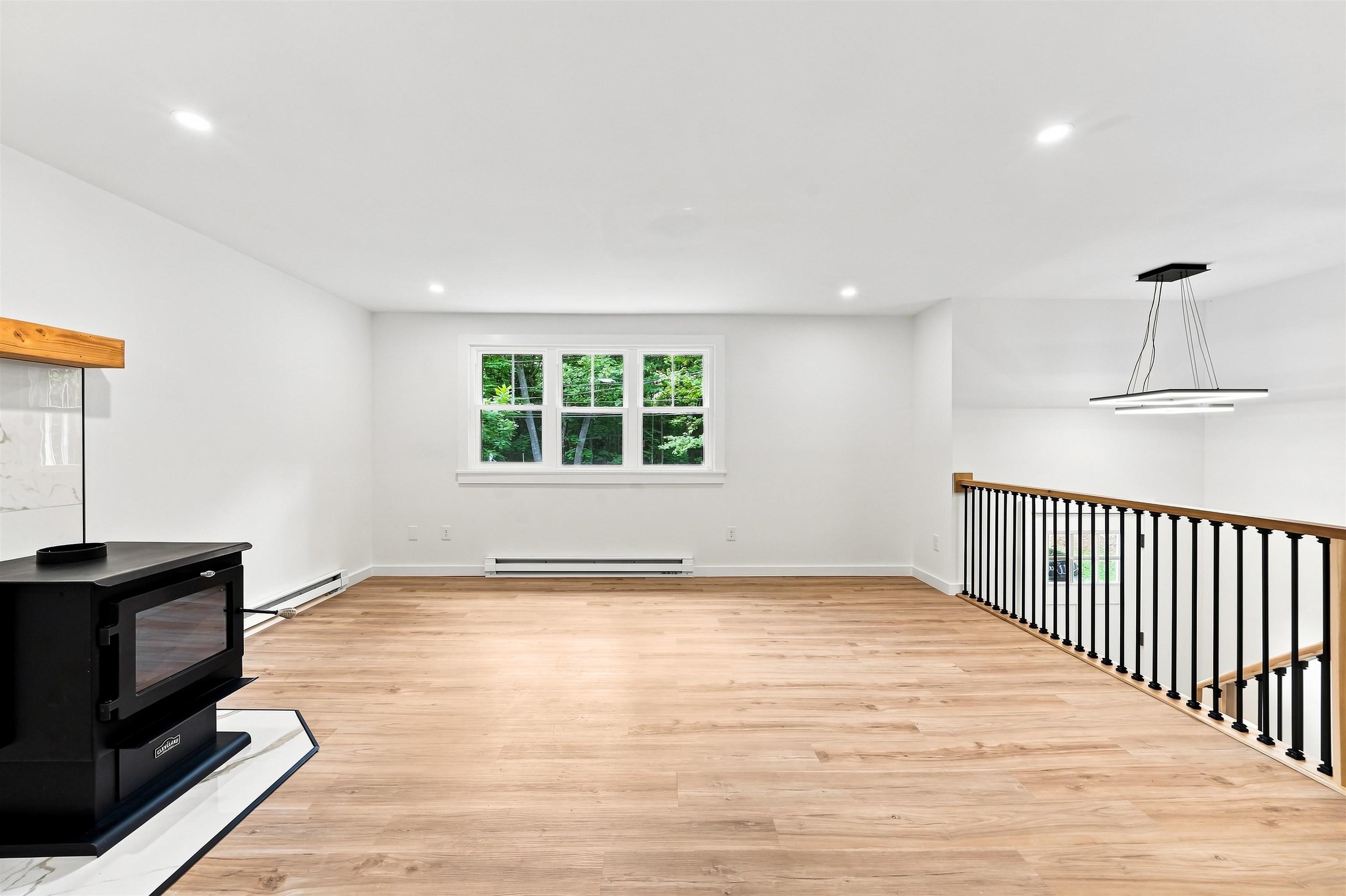 153 Squantum Road Property Photo 15